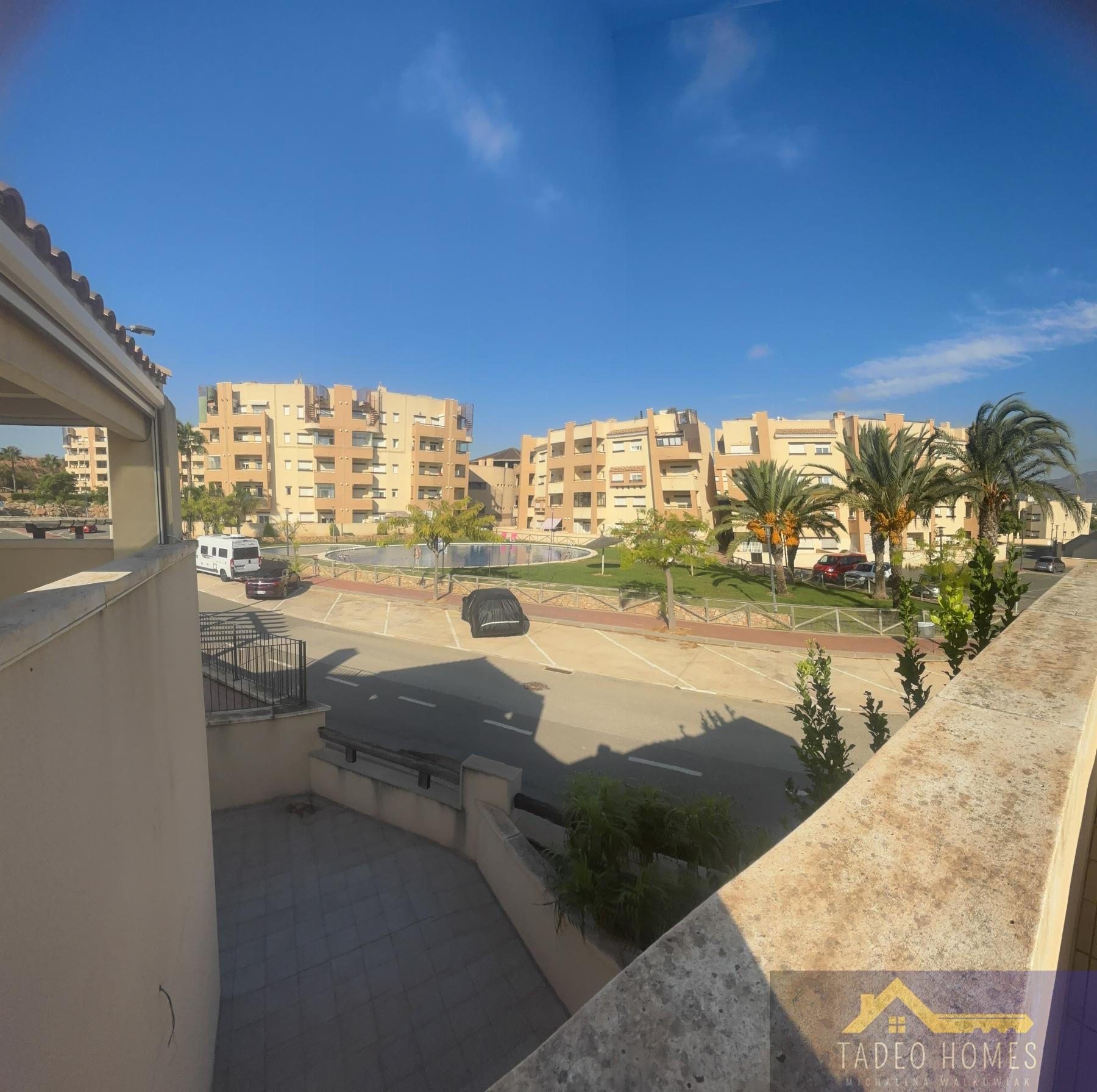 Venta de bungalow en Gea y Truyols