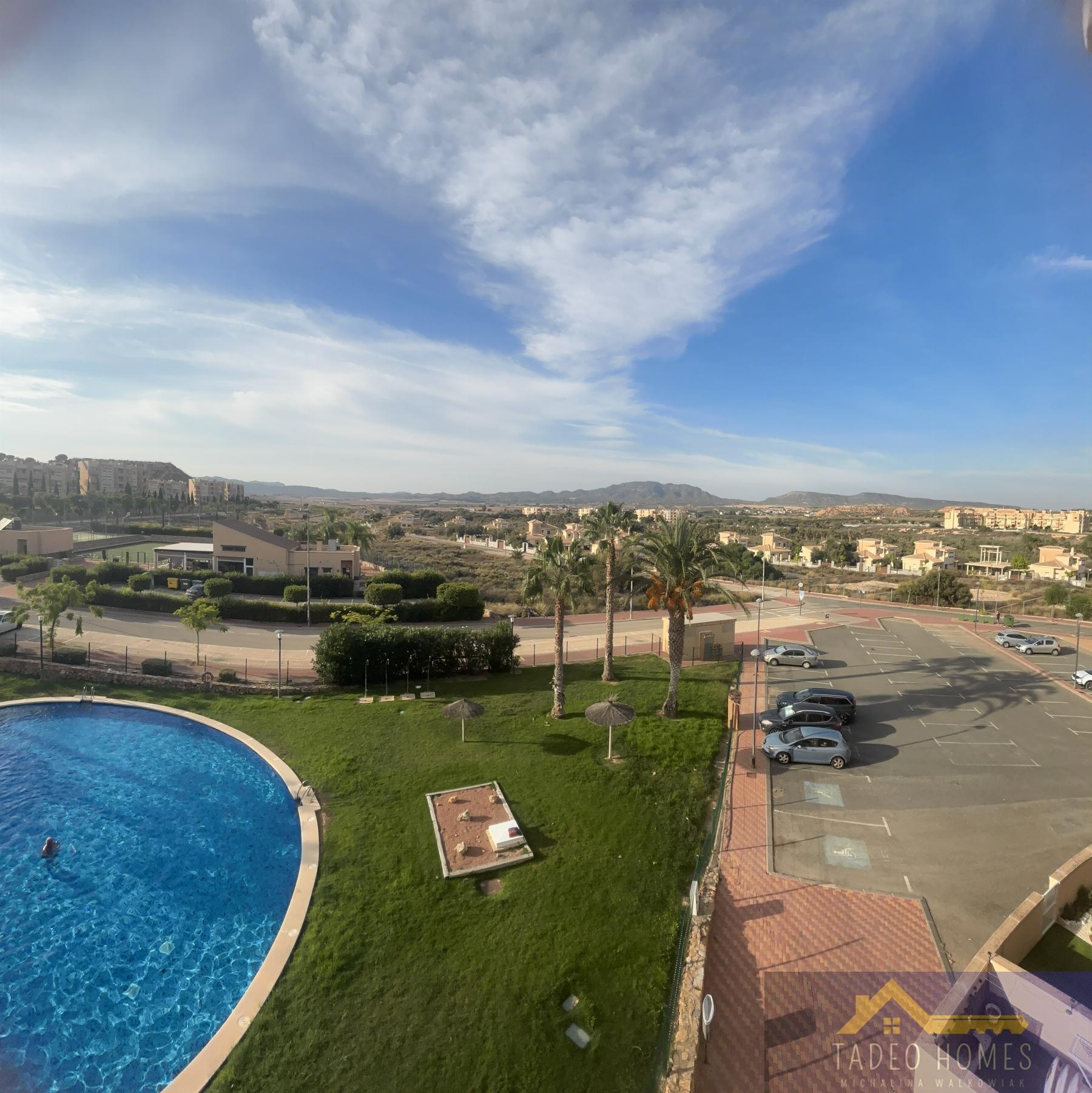 Venta de apartamento en Gea y Truyols