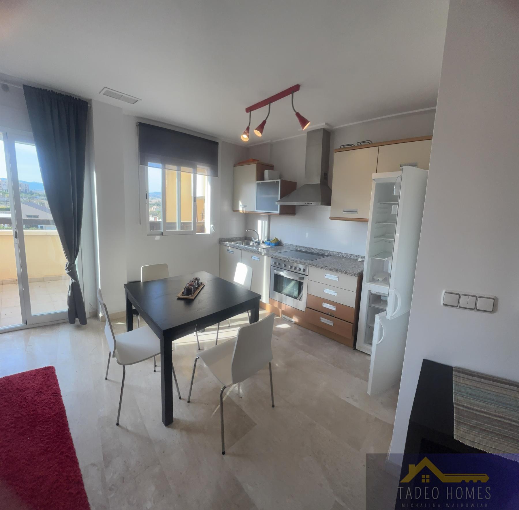 Venta de apartamento en Gea y Truyols