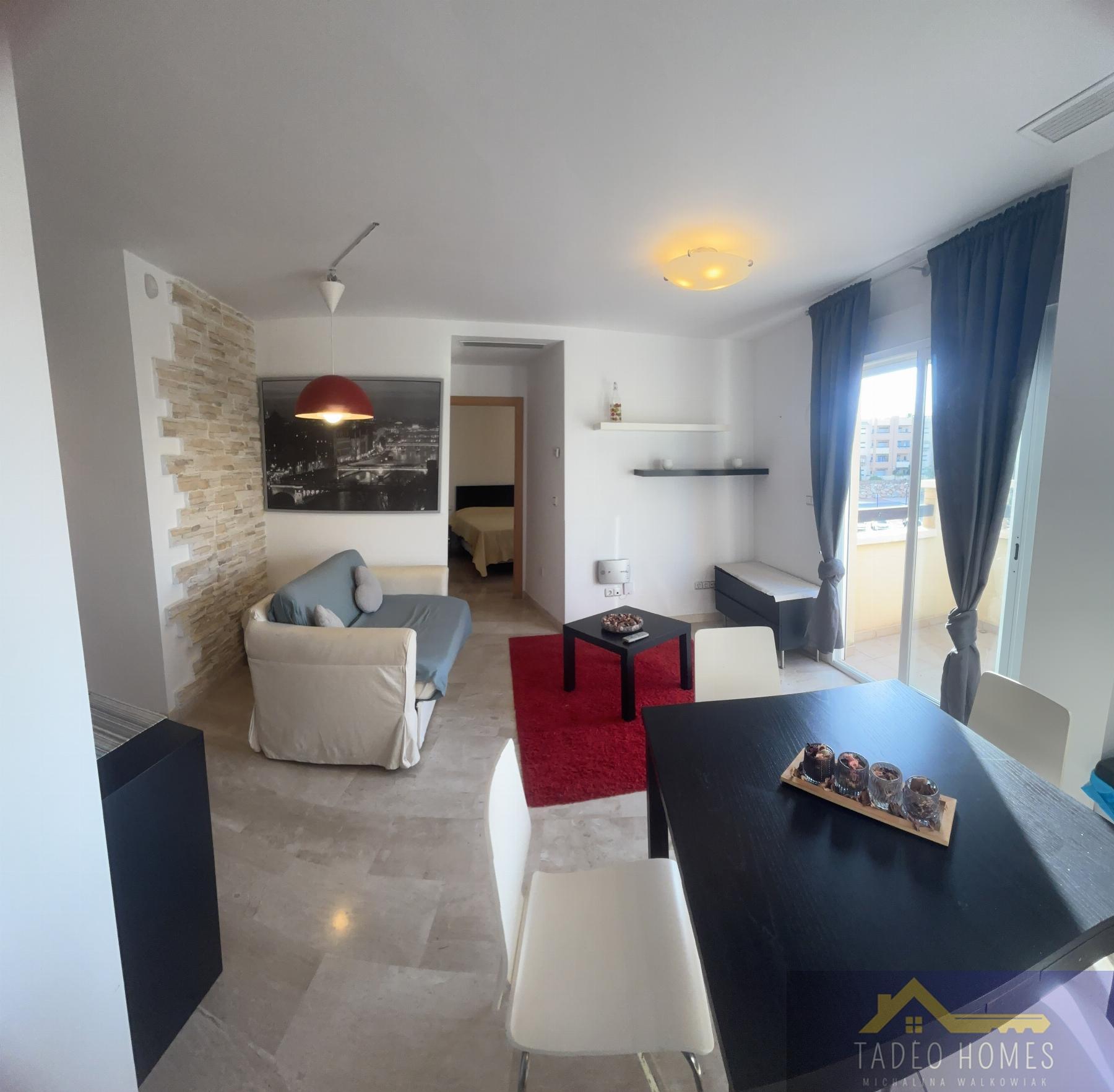 Venta de apartamento en Gea y Truyols