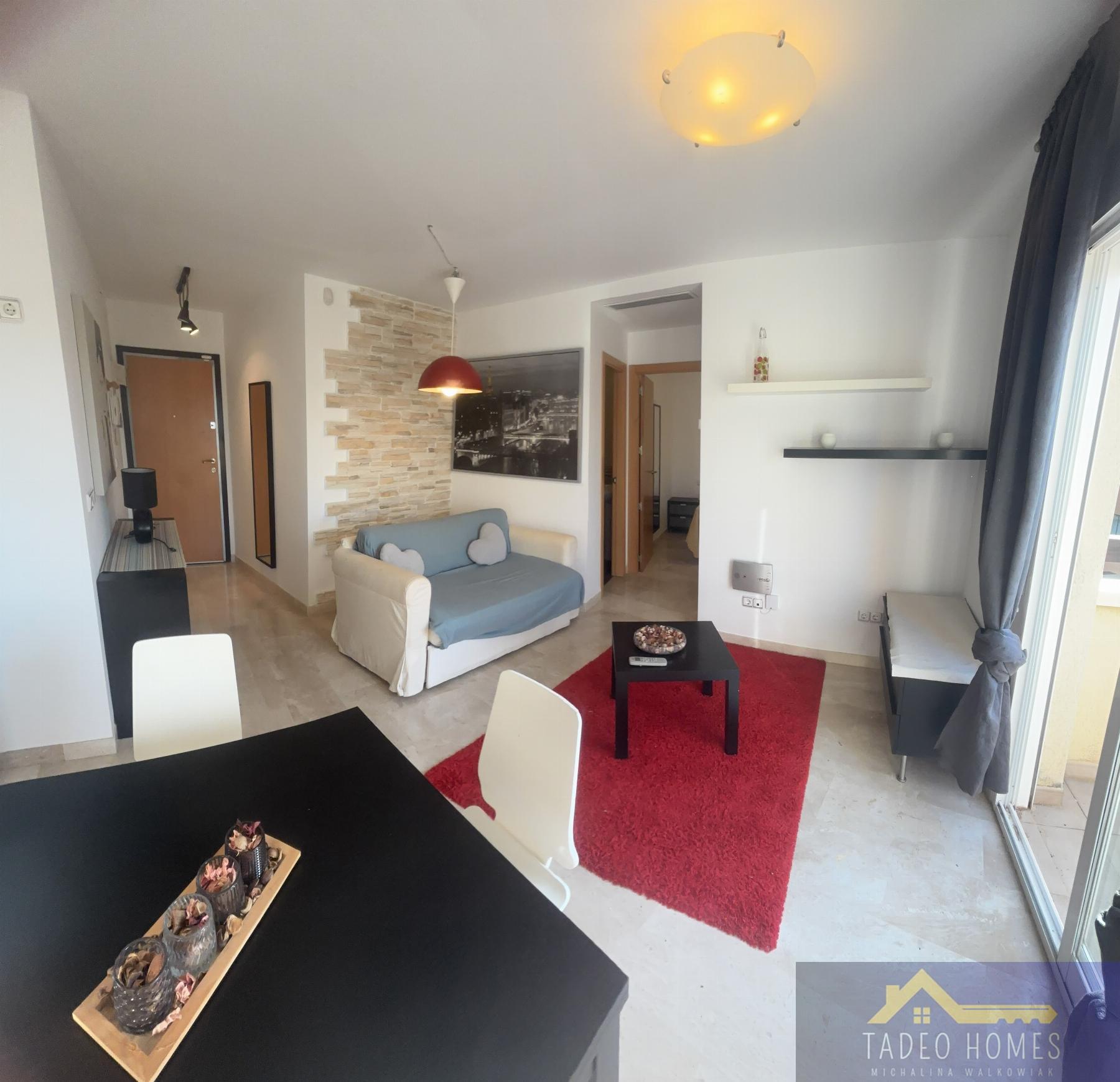 Venta de apartamento en Gea y Truyols