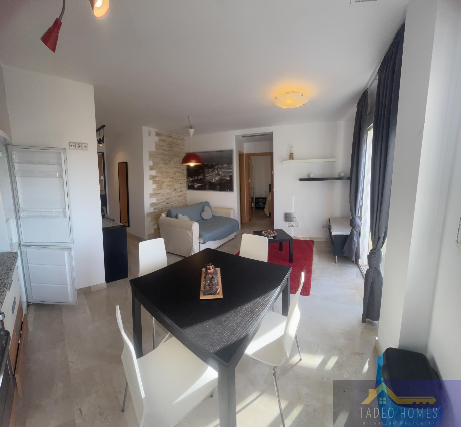 Venta de apartamento en Gea y Truyols
