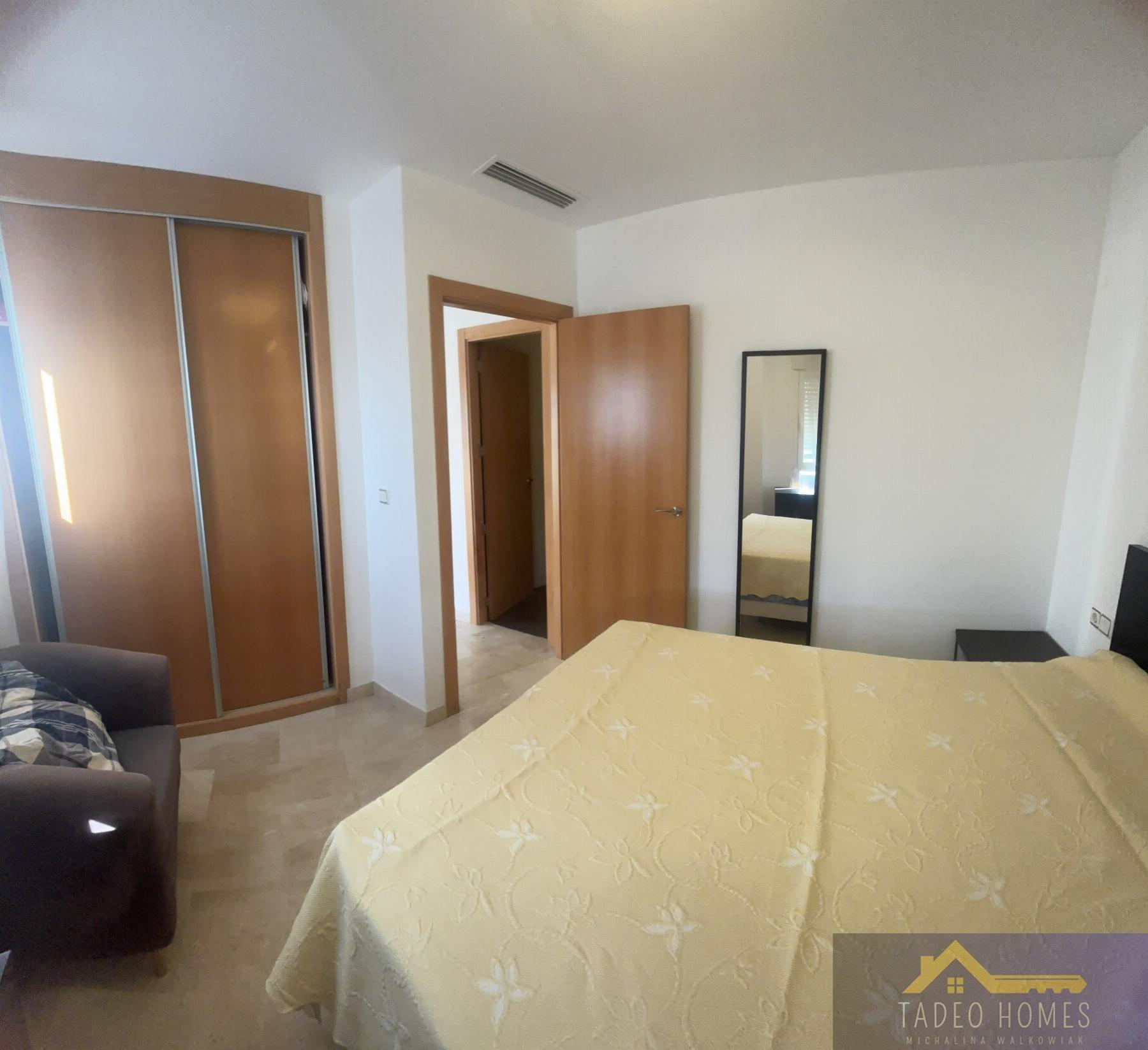 Venta de apartamento en Gea y Truyols