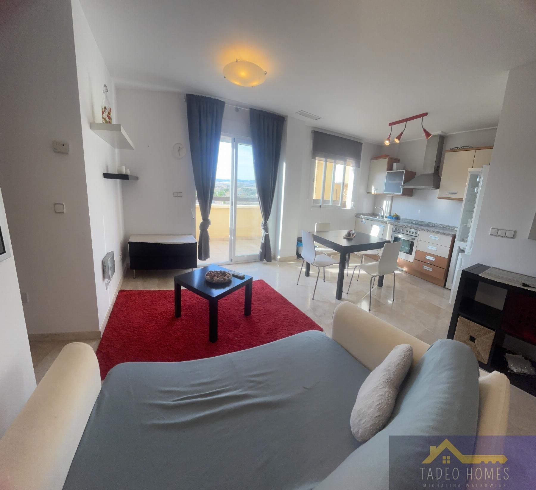 Venta de apartamento en Gea y Truyols