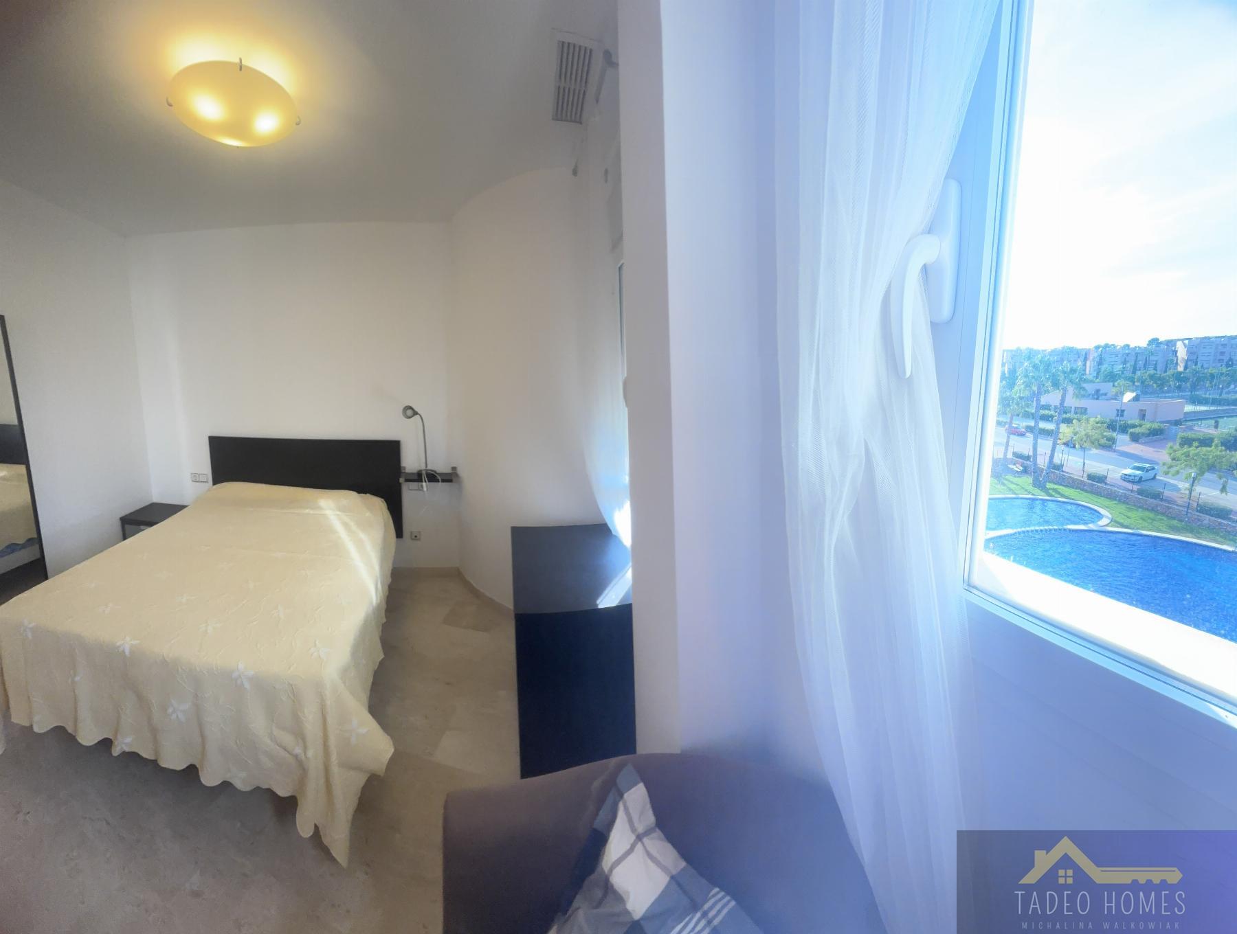 Venta de apartamento en Gea y Truyols