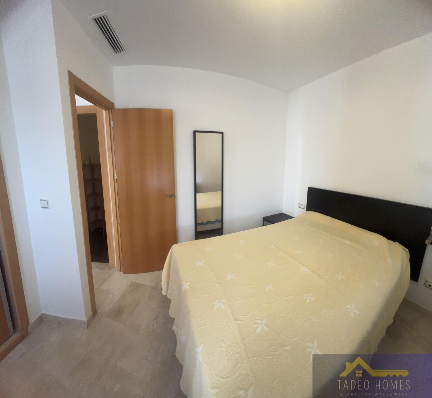 Venta de apartamento en Gea y Truyols
