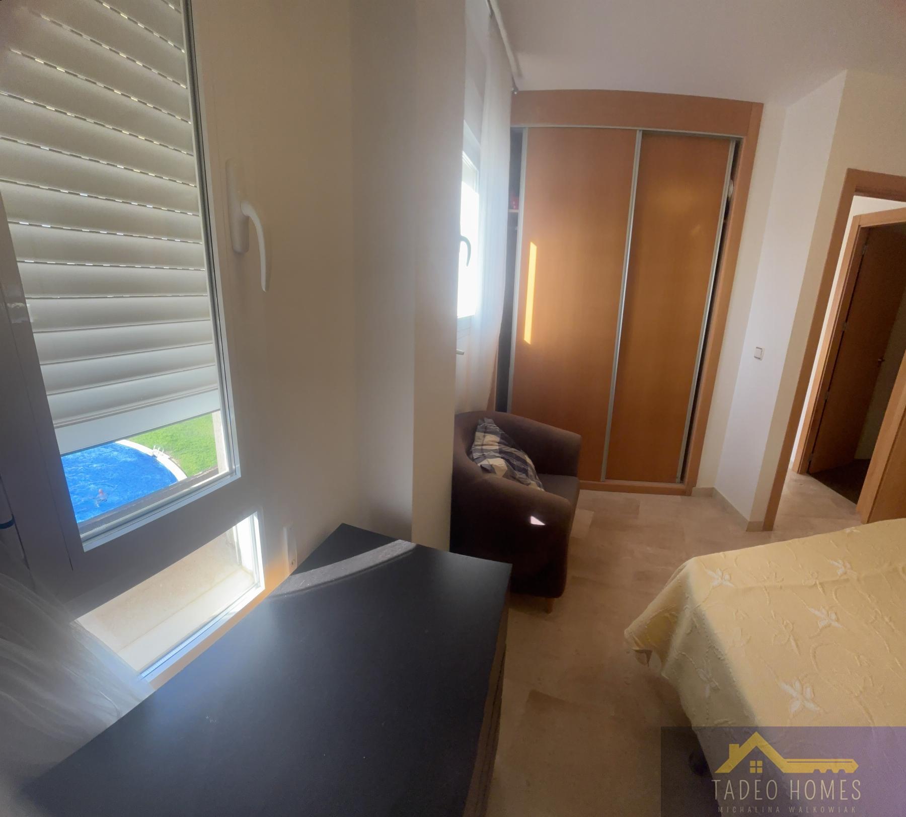 Venta de apartamento en Gea y Truyols