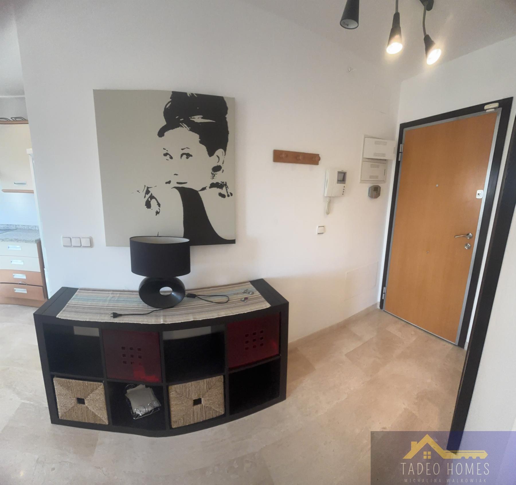 Venta de apartamento en Gea y Truyols