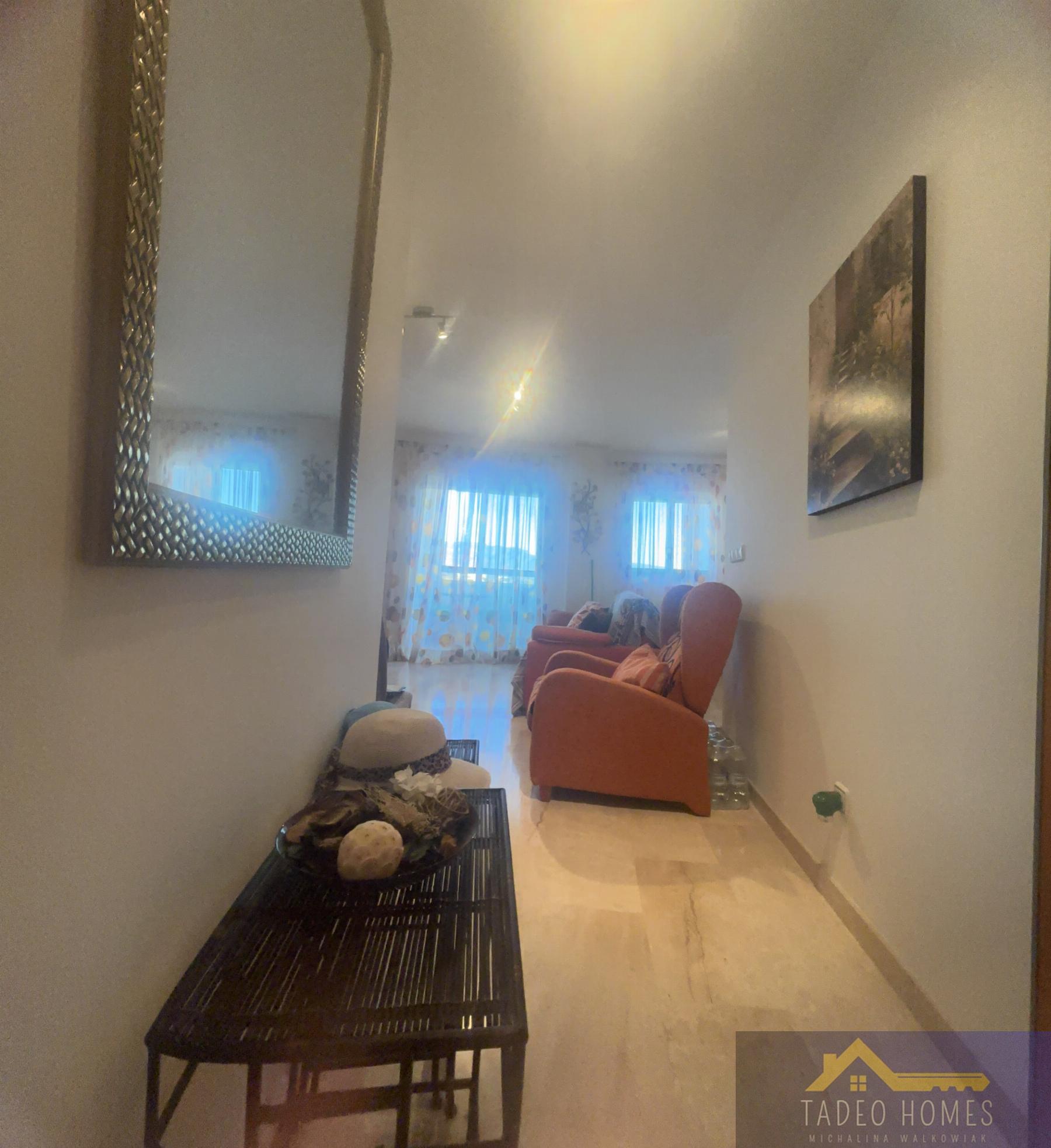 Venta de apartamento en Gea y Truyols