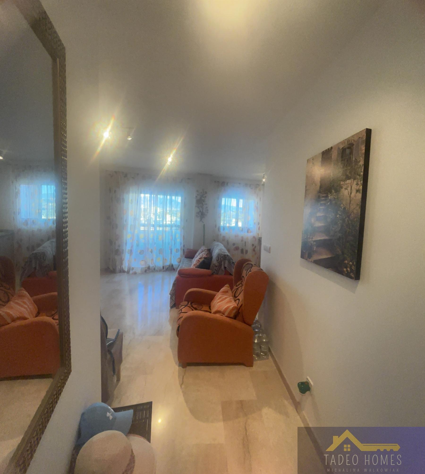 Venta de apartamento en Gea y Truyols