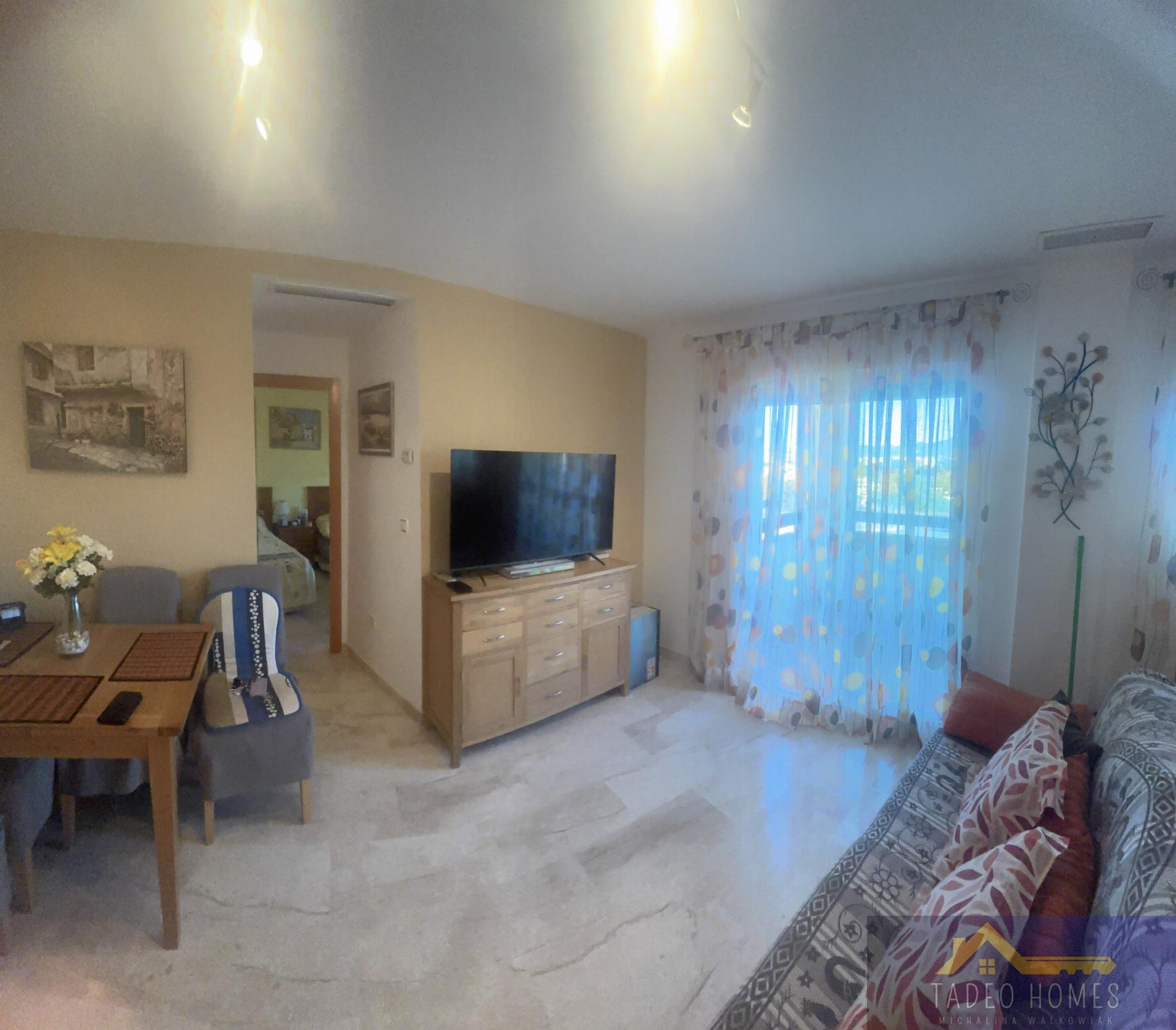 Venta de apartamento en Gea y Truyols