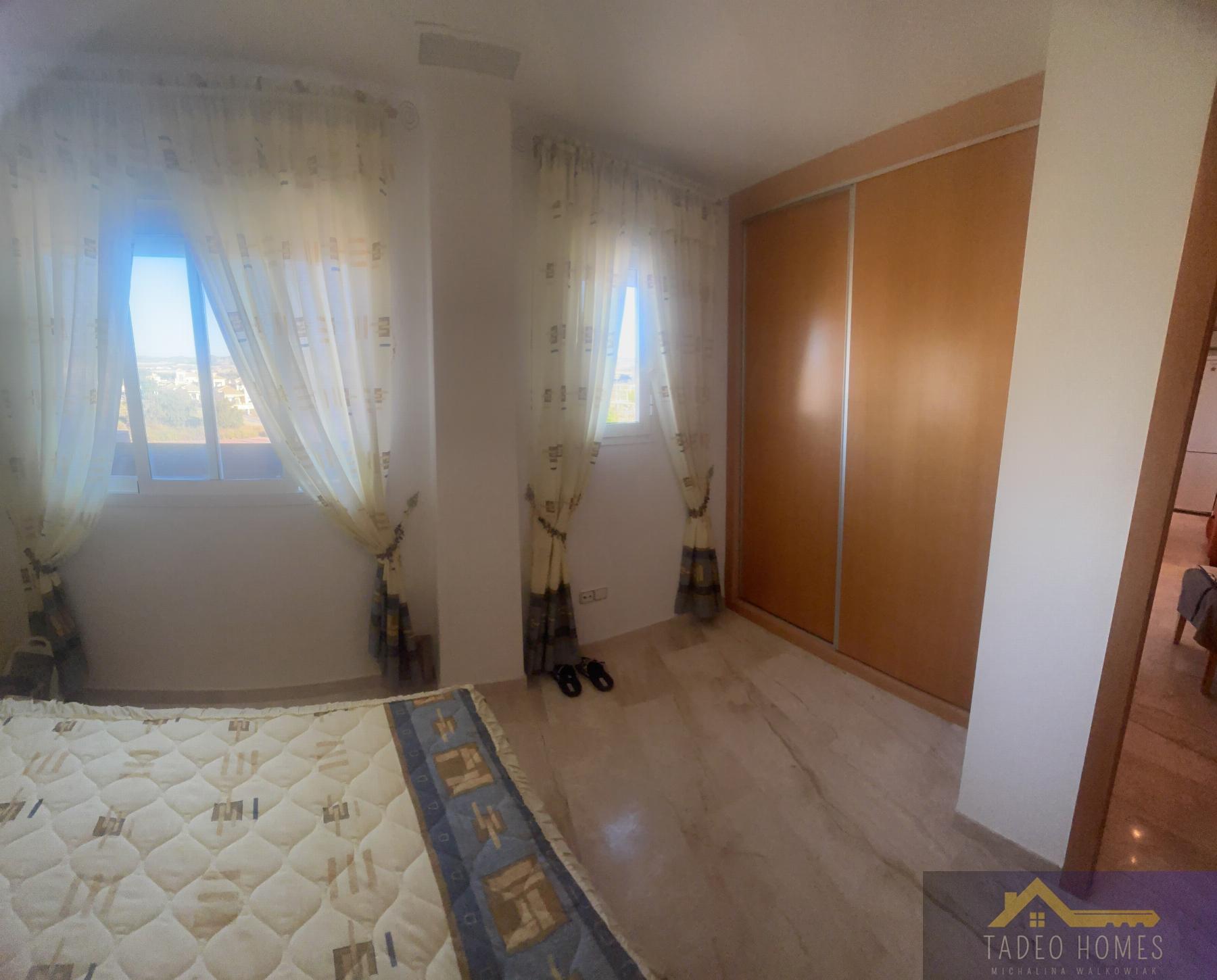 Venta de apartamento en Gea y Truyols
