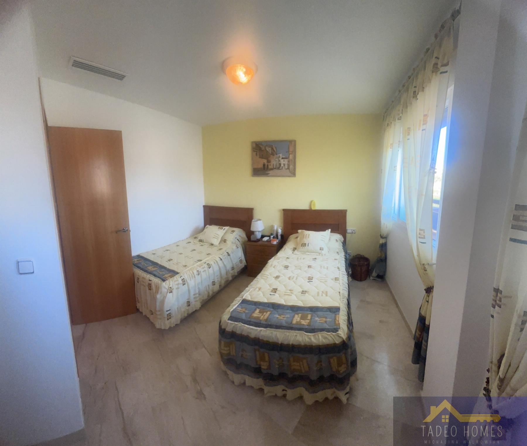 Venta de apartamento en Gea y Truyols