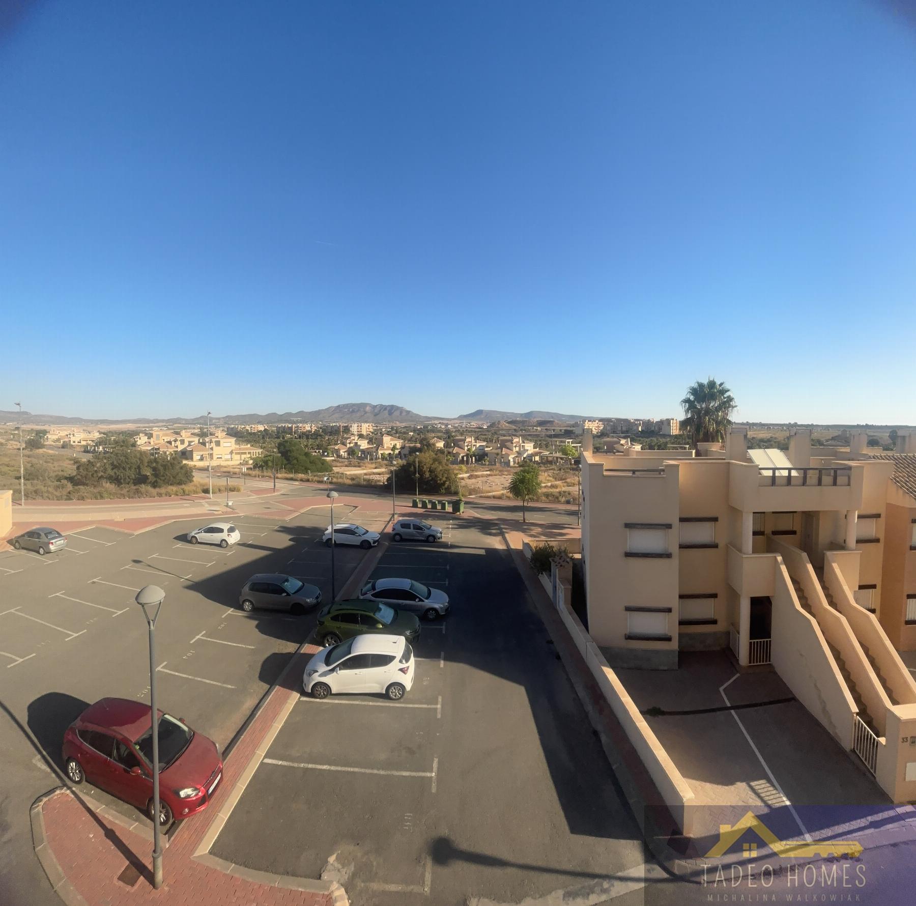 Venta de apartamento en Gea y Truyols