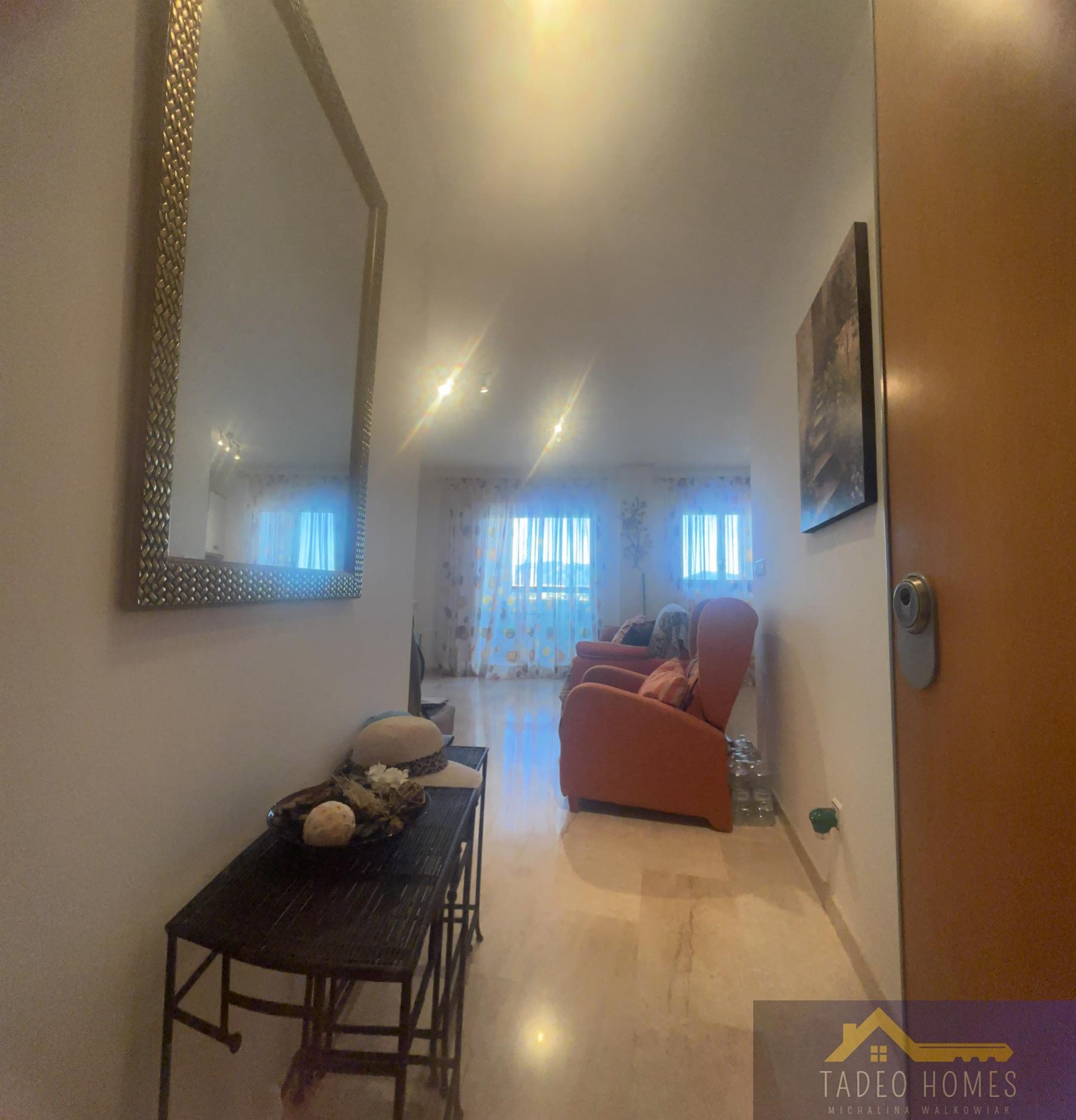Venta de apartamento en Gea y Truyols