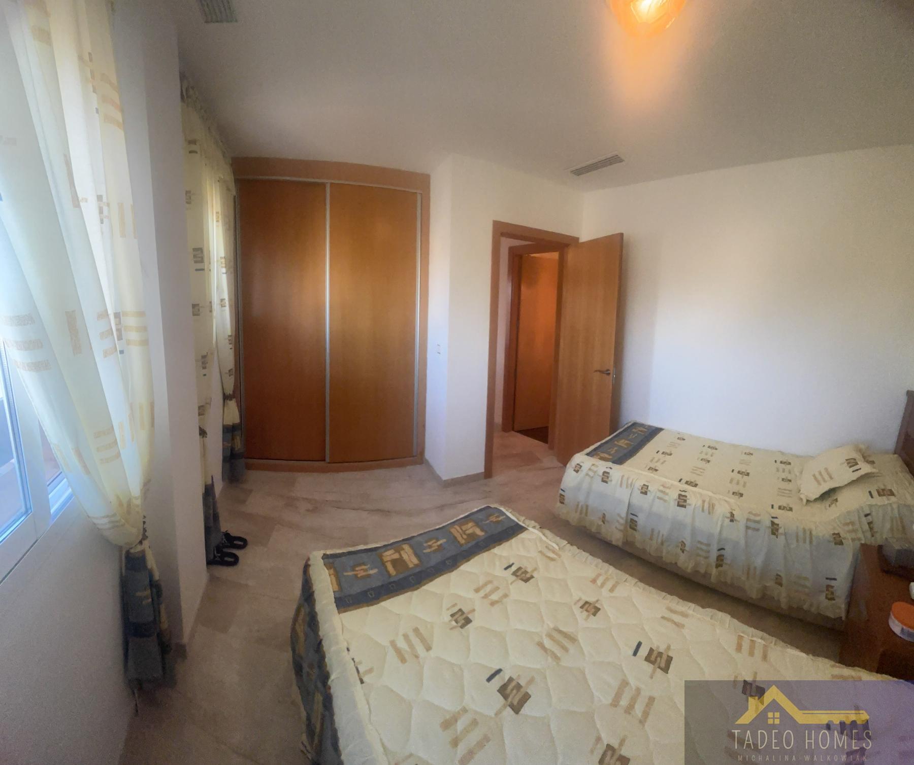 Venta de apartamento en Gea y Truyols
