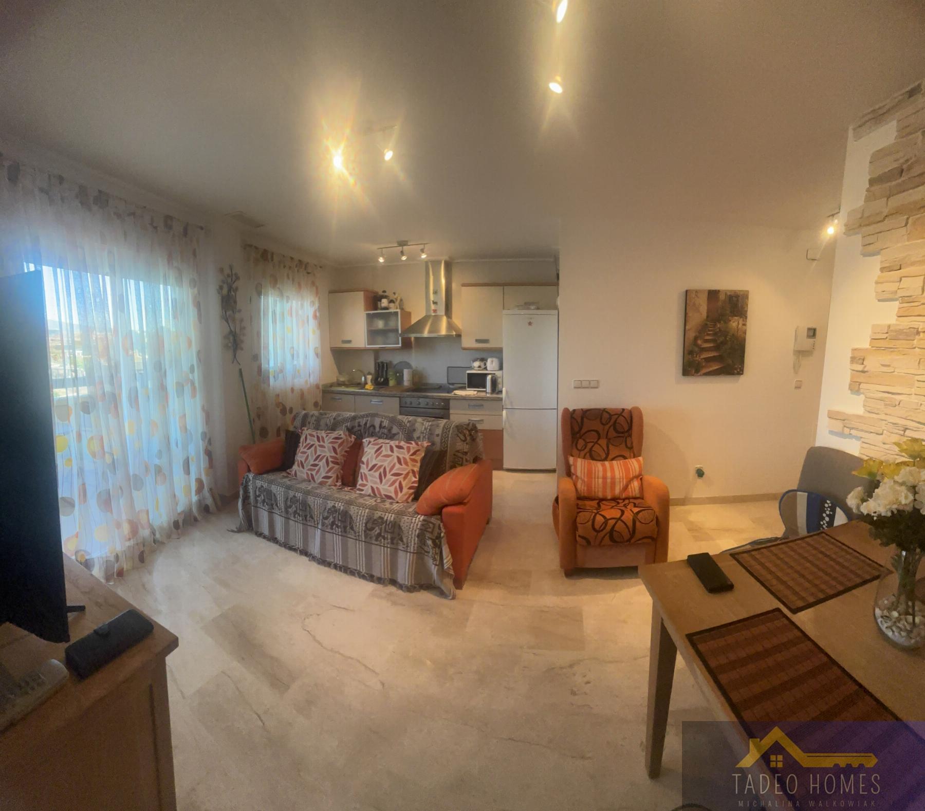 Venta de apartamento en Gea y Truyols