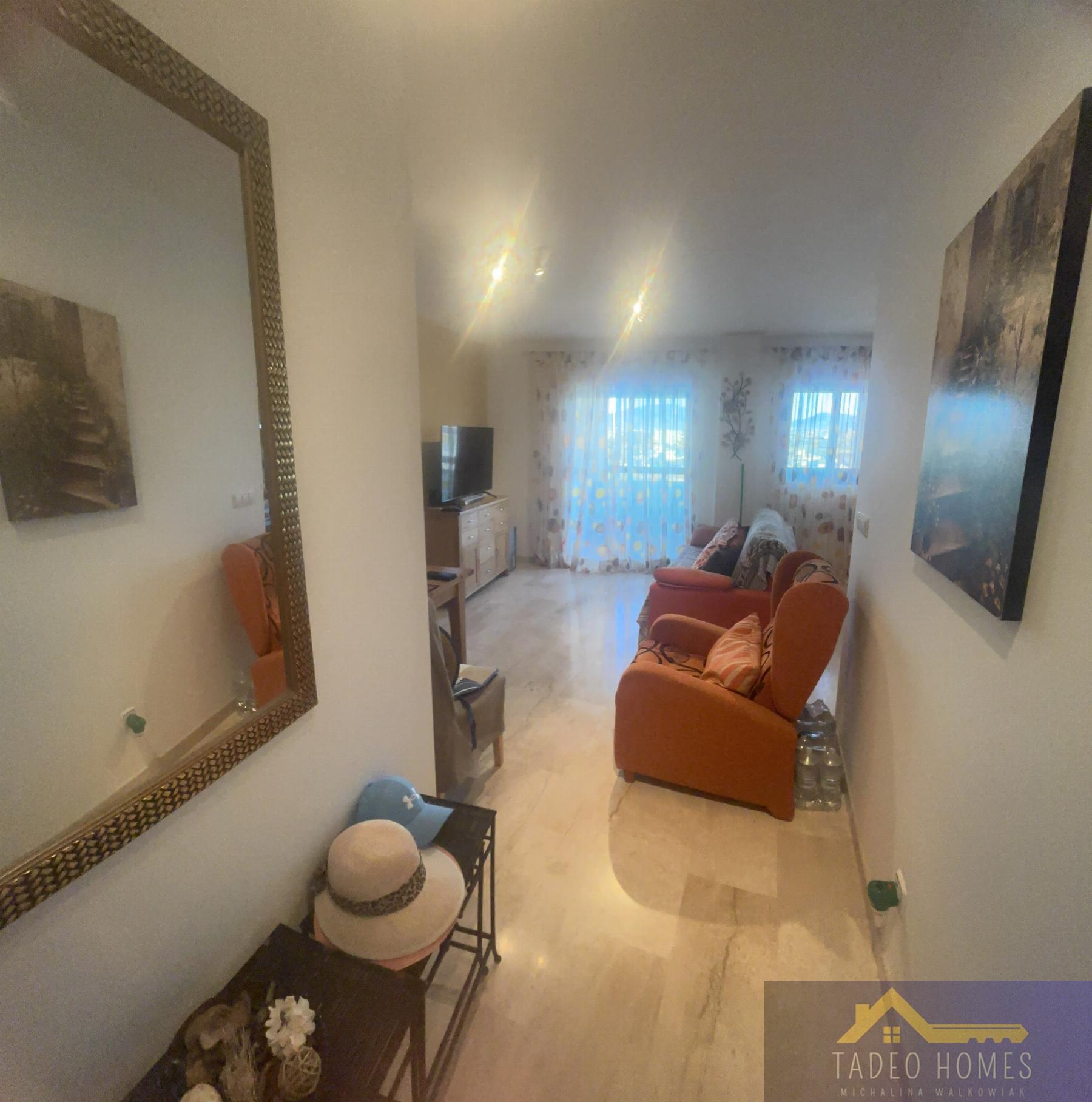 Venta de apartamento en Gea y Truyols