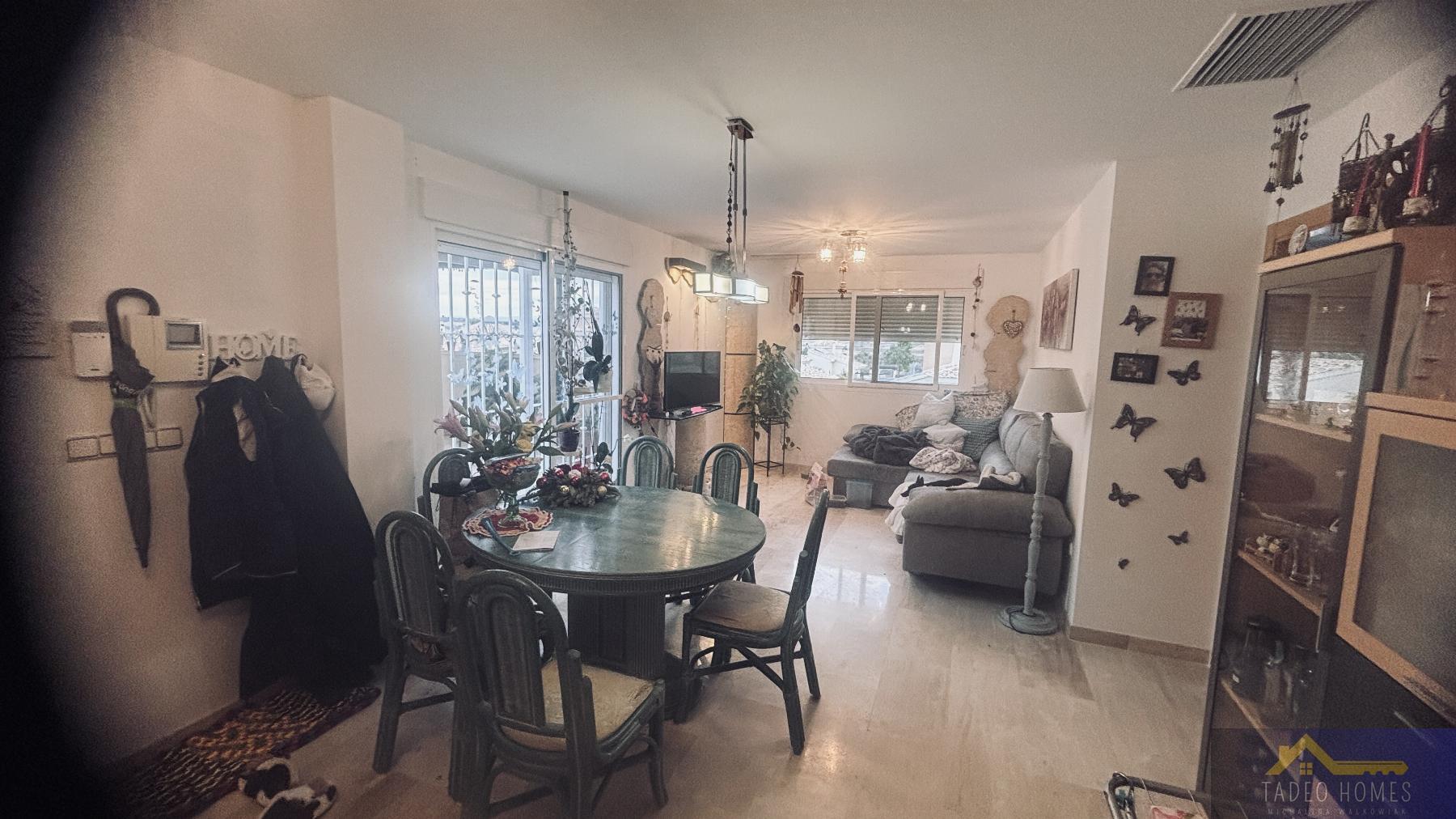 Venta de bungalow en Gea y Truyols