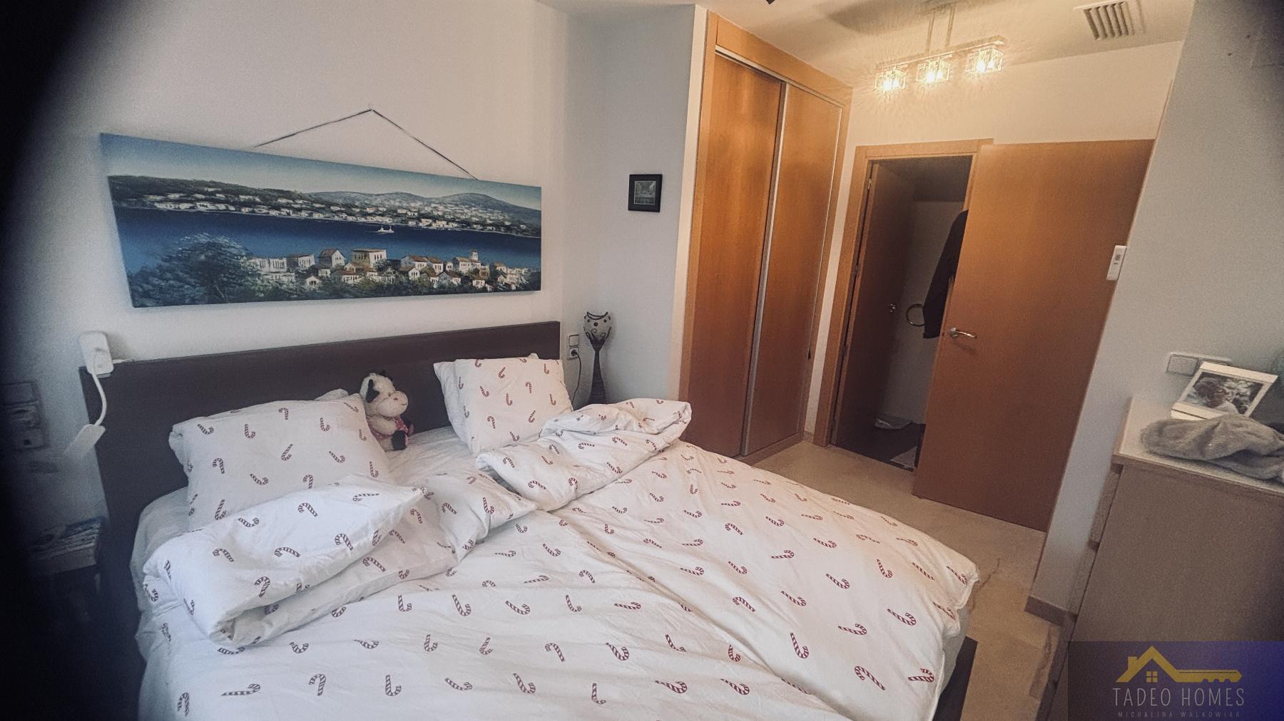 Venta de bungalow en Gea y Truyols