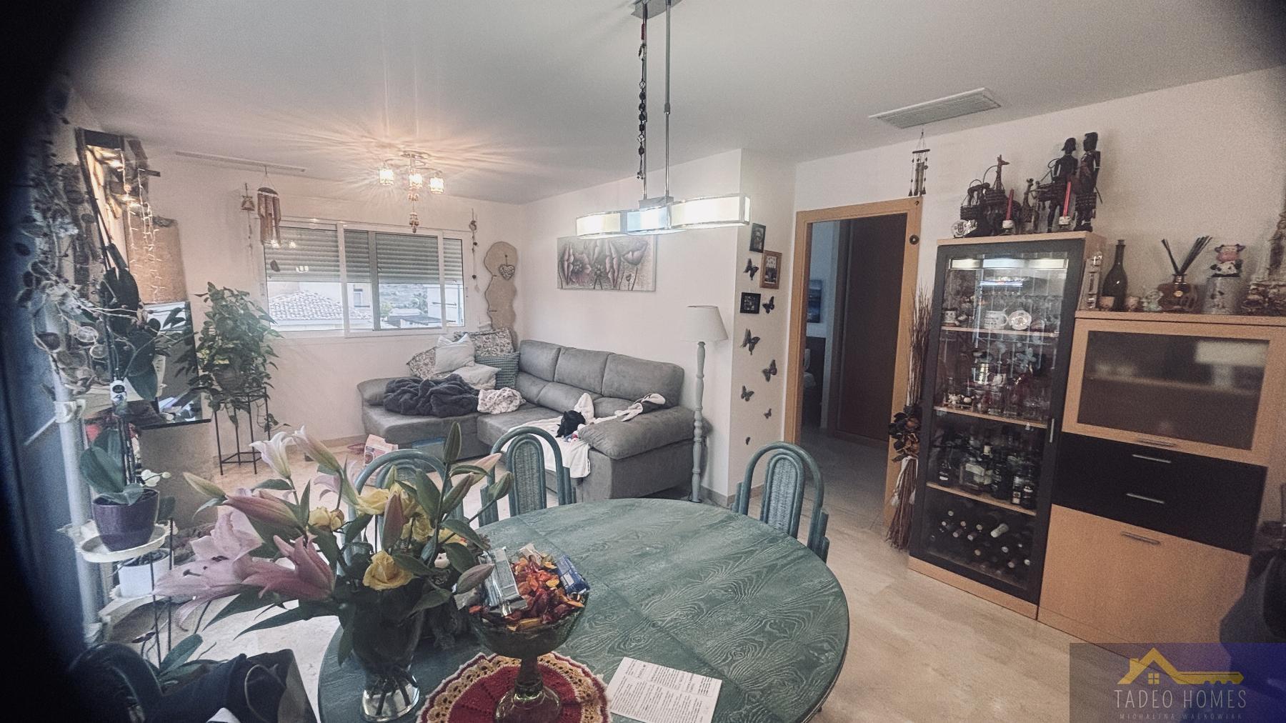 Venta de bungalow en Gea y Truyols