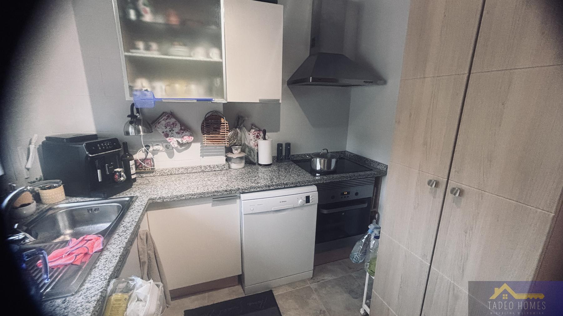 Venta de bungalow en Gea y Truyols