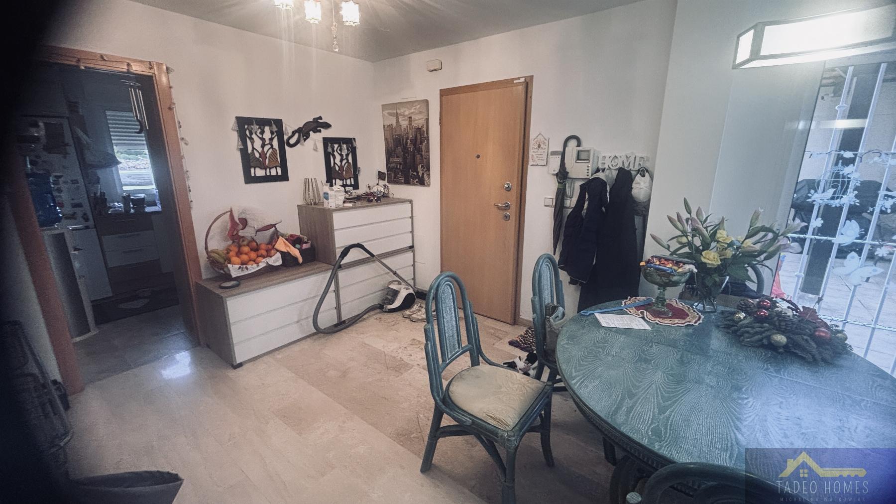 Venta de bungalow en Gea y Truyols