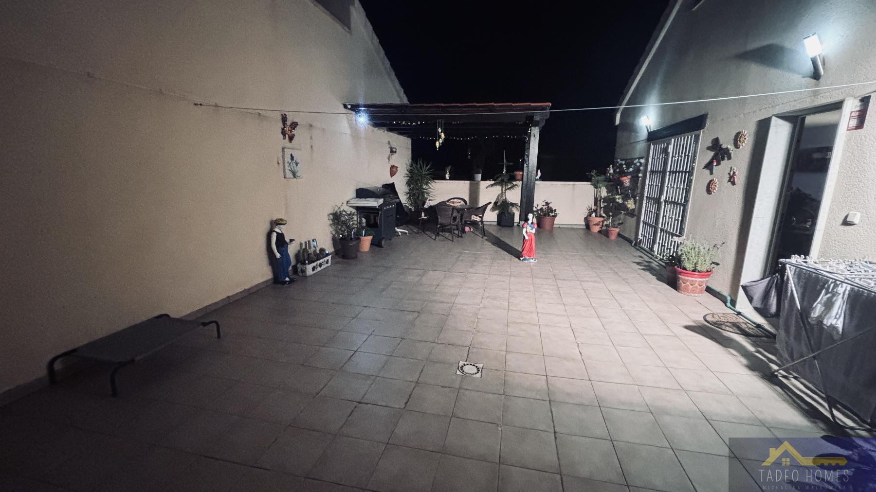 Venta de bungalow en Gea y Truyols