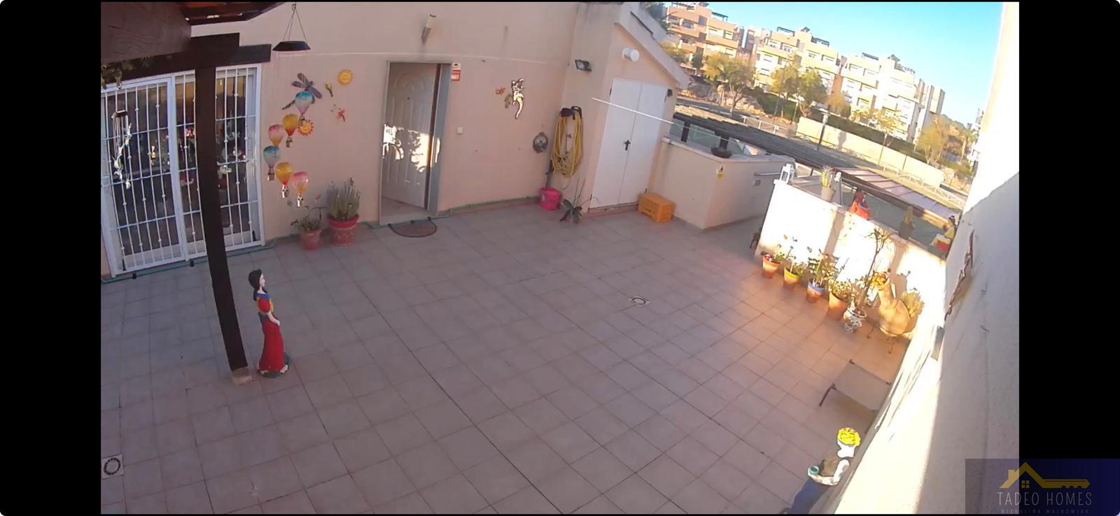 Venta de bungalow en Gea y Truyols