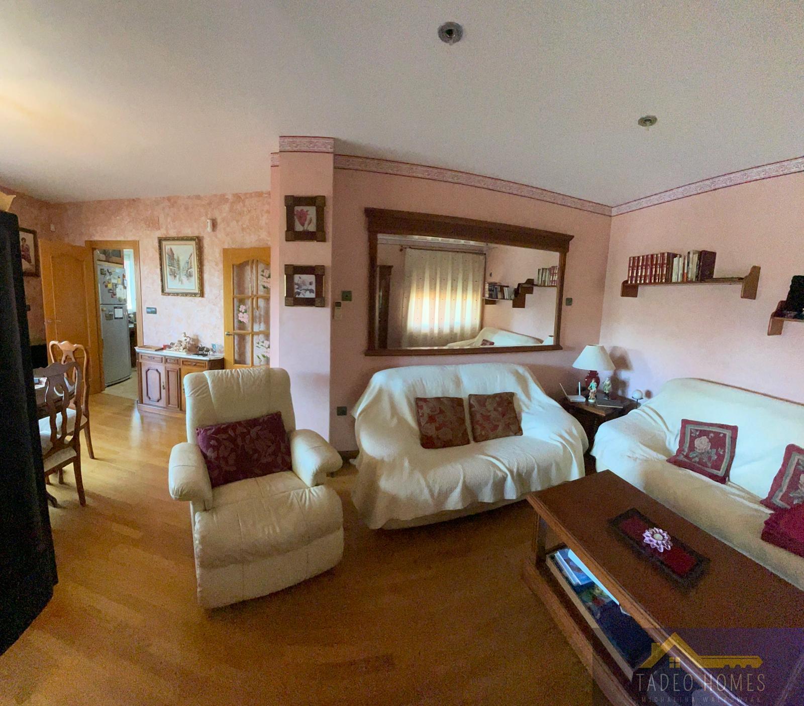 Venta de chalet en Abanilla