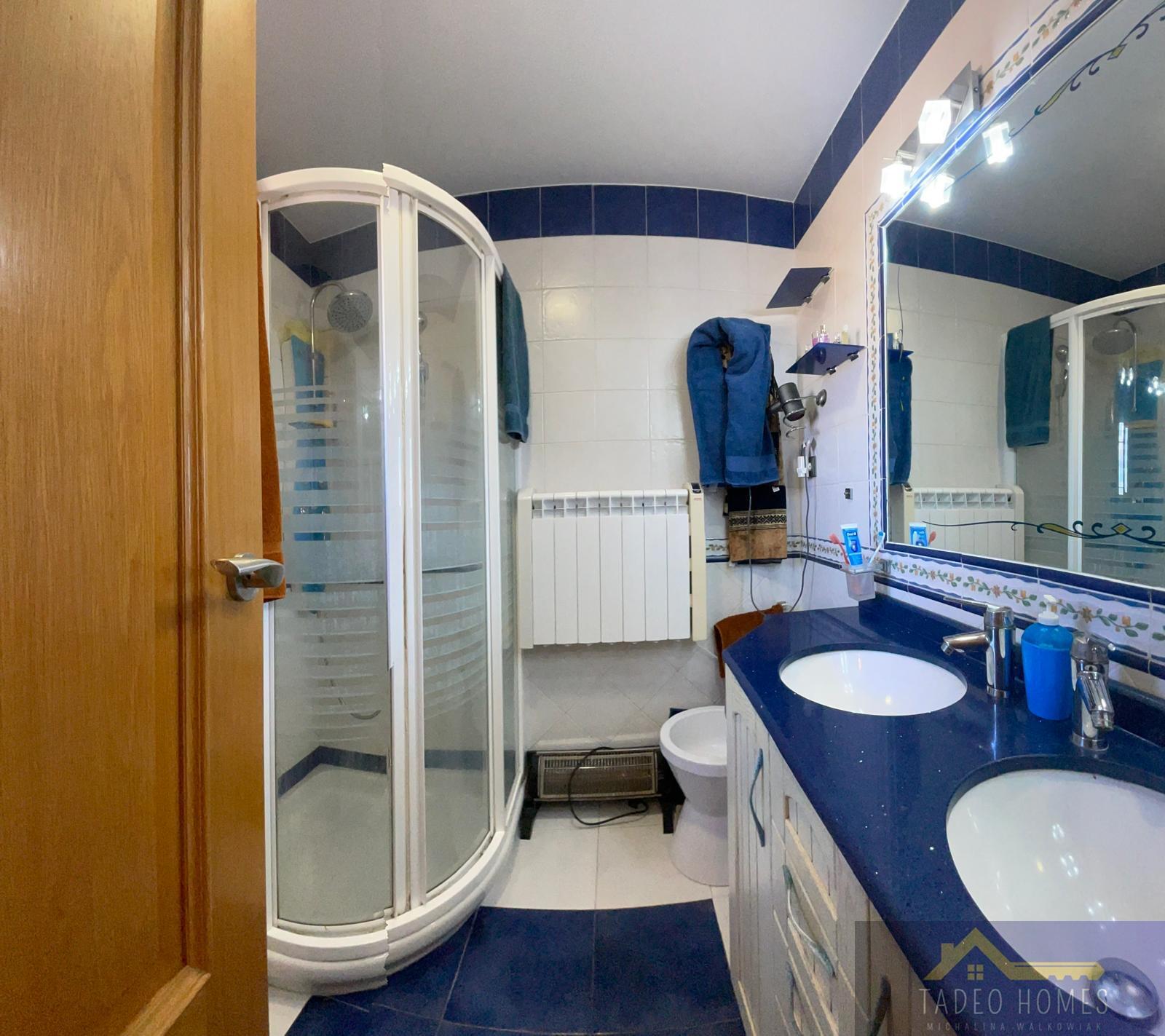 Venta de chalet en Abanilla