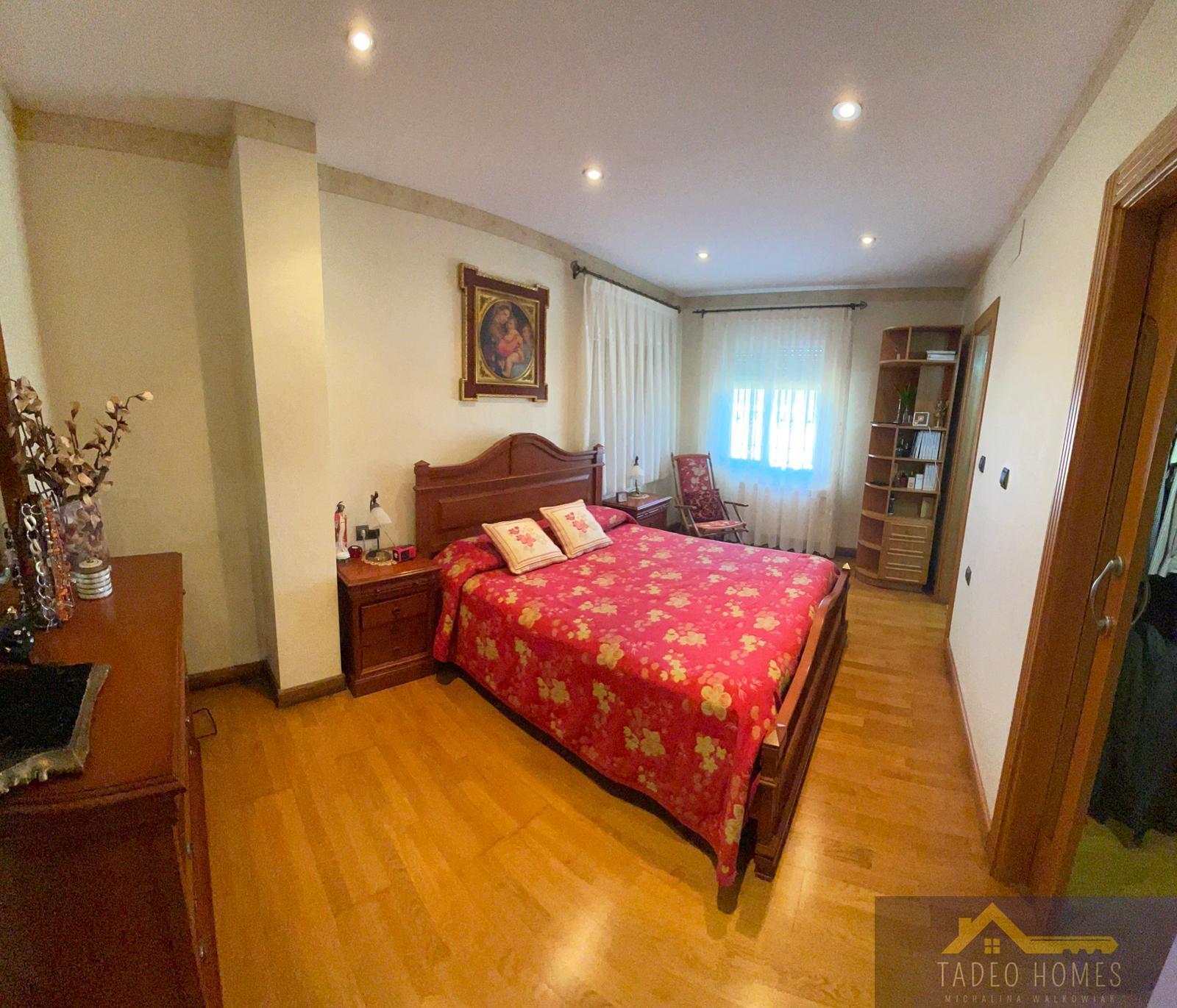 Venta de chalet en Abanilla