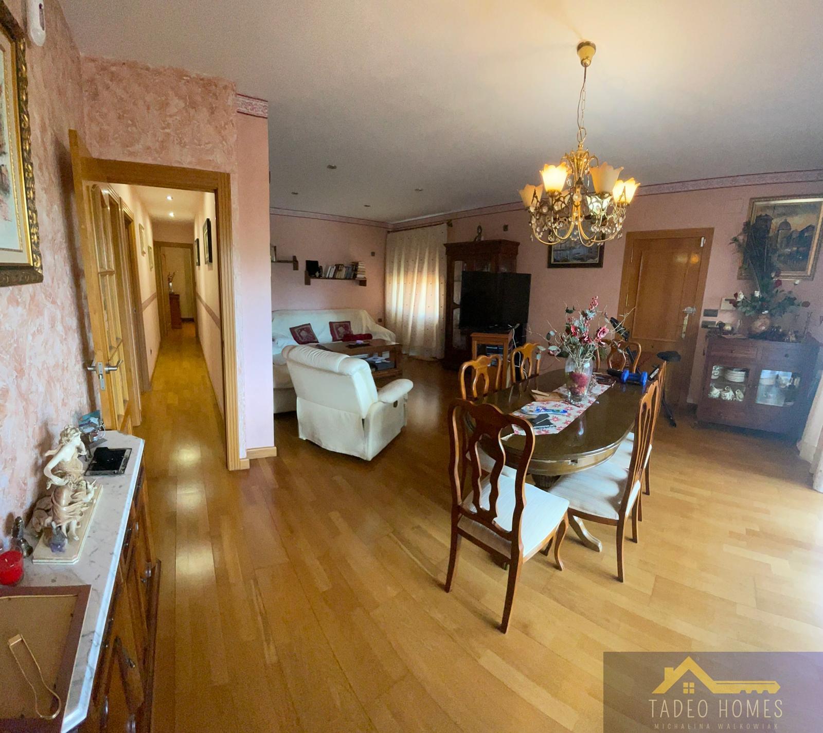 Venta de chalet en Abanilla