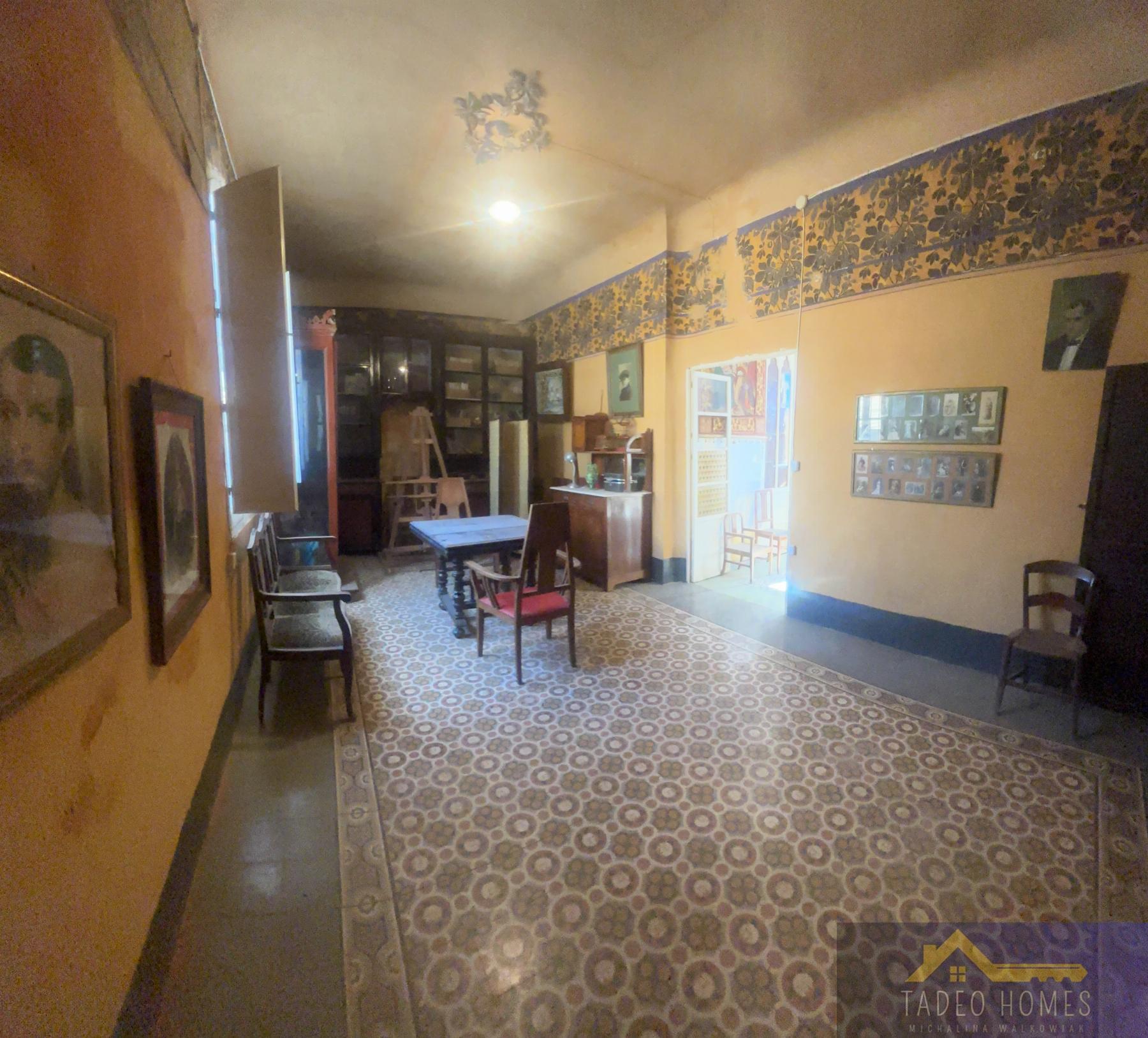 Venta de finca rústica en Orihuela