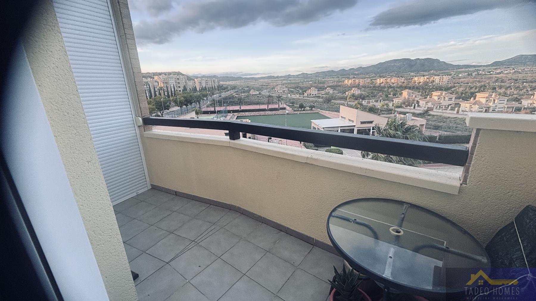 Venta de apartamento en Gea y Truyols