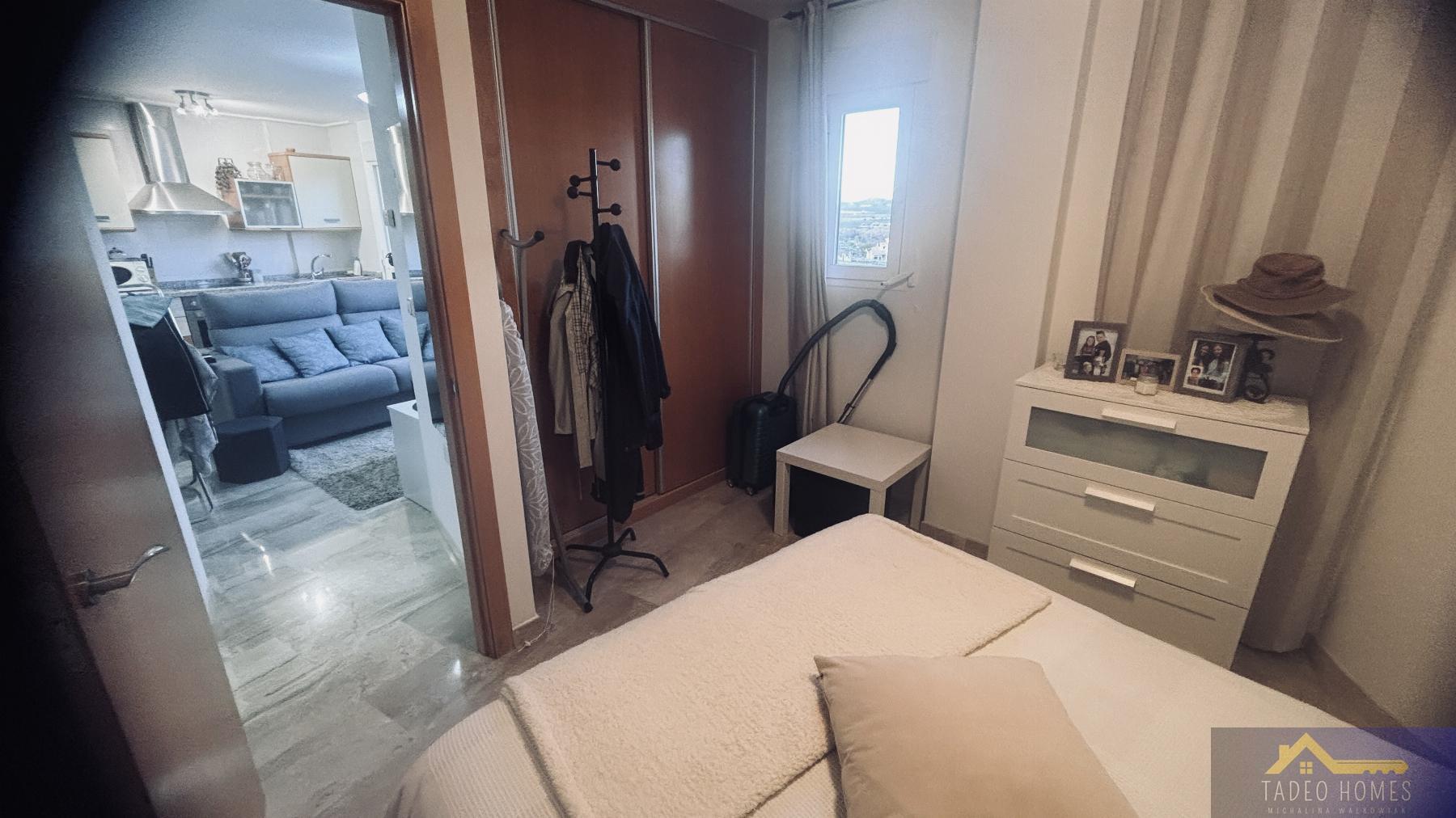 Venta de apartamento en Gea y Truyols