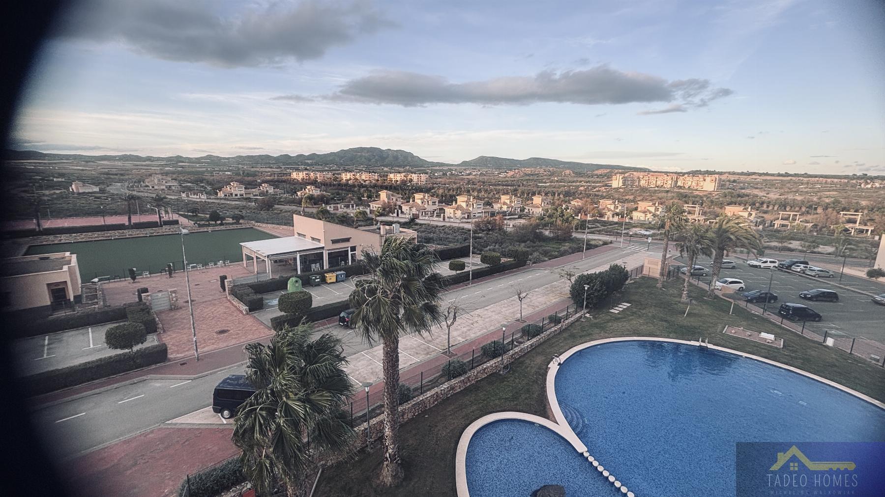 Venta de apartamento en Gea y Truyols