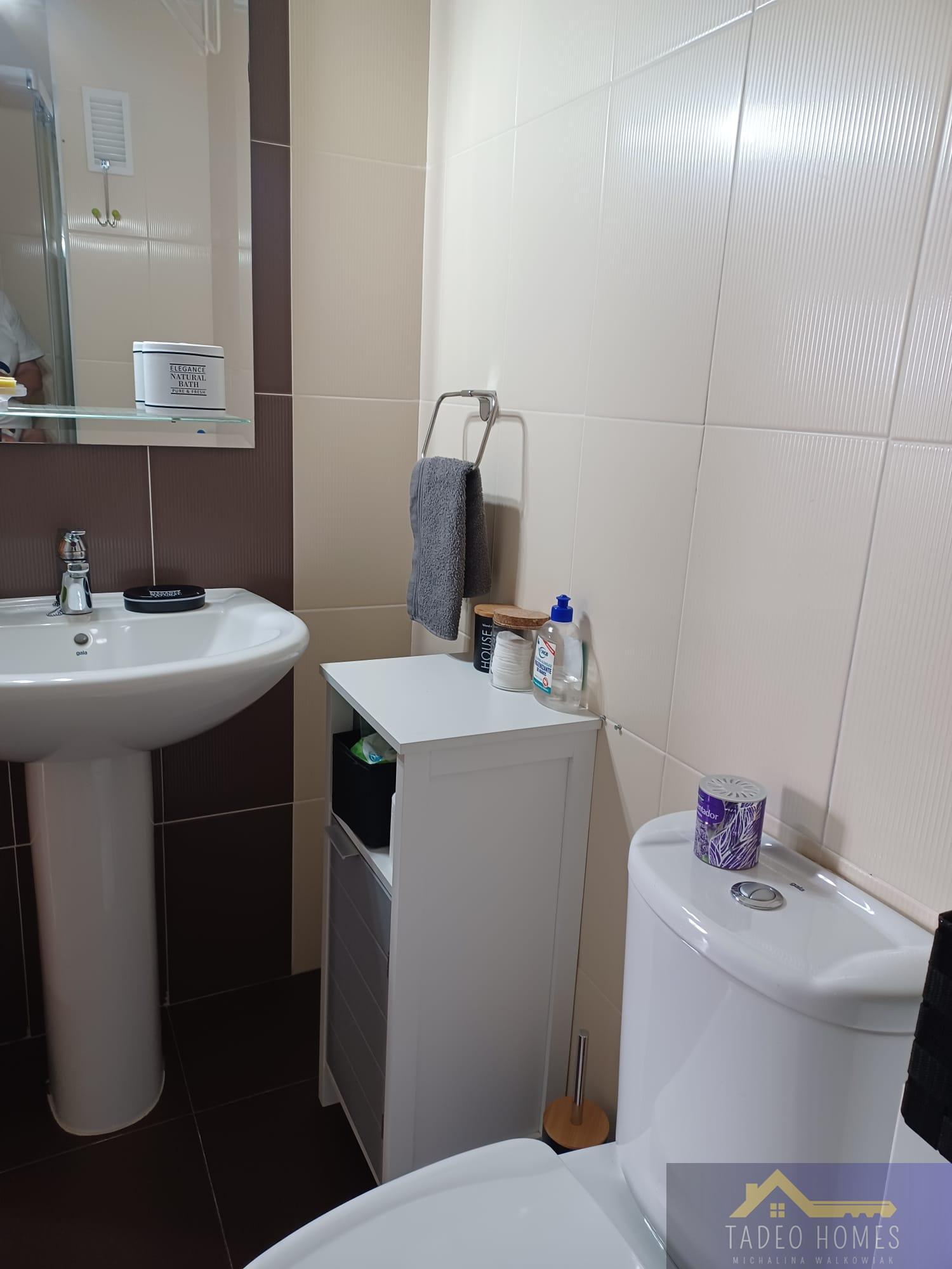 Venta de apartamento en Gea y Truyols