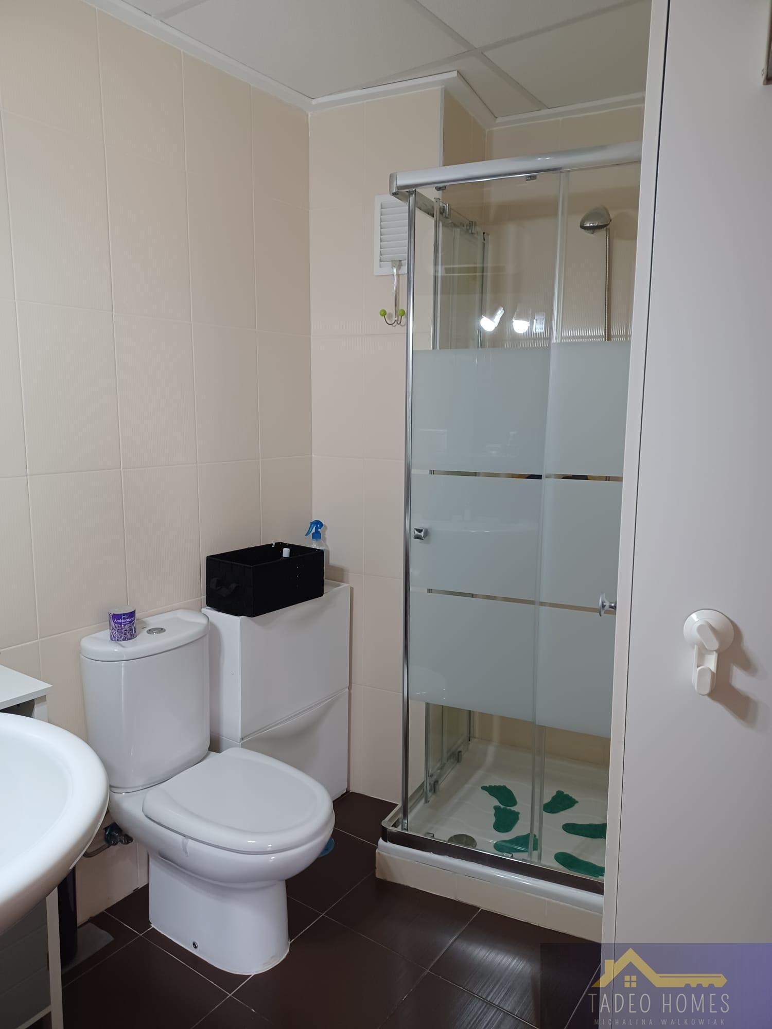 Venta de apartamento en Gea y Truyols
