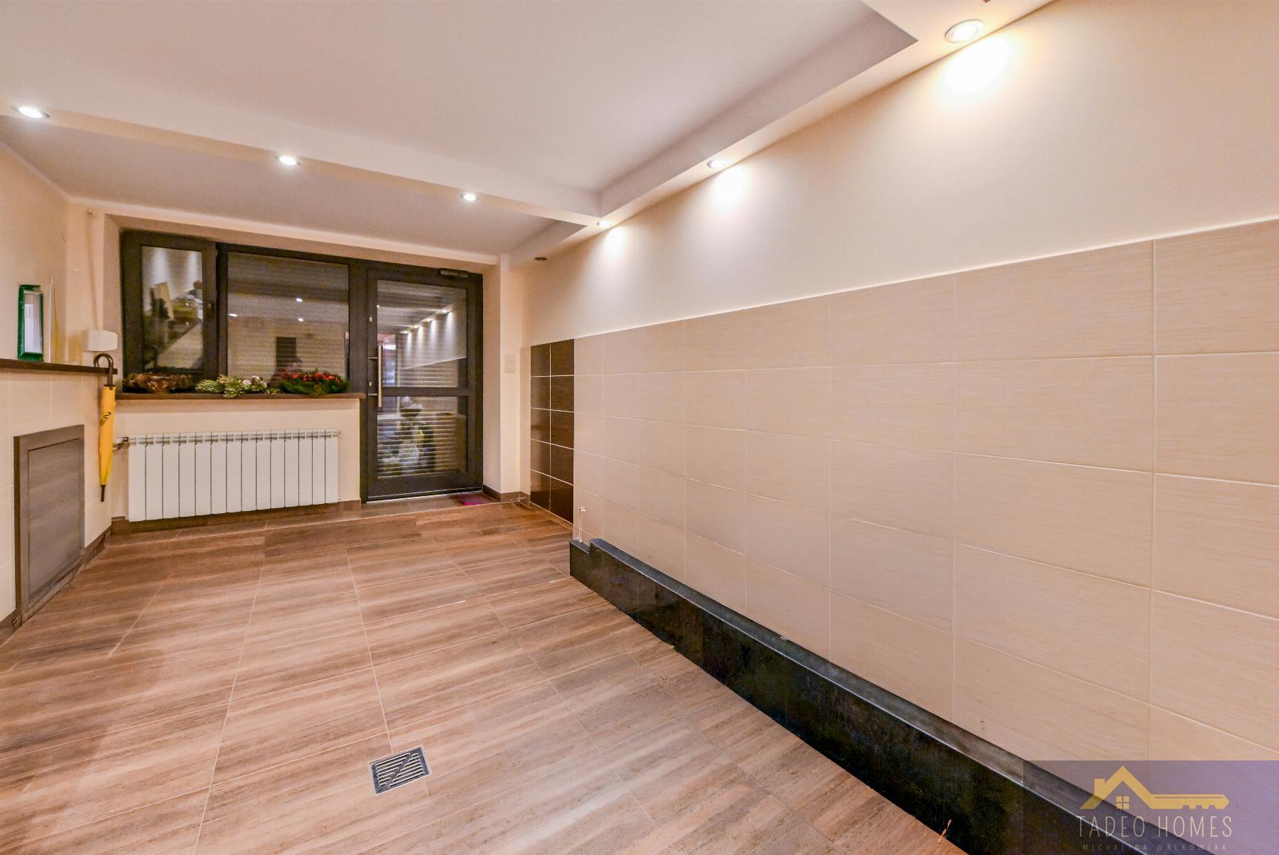 Venta de casa en Lusowko