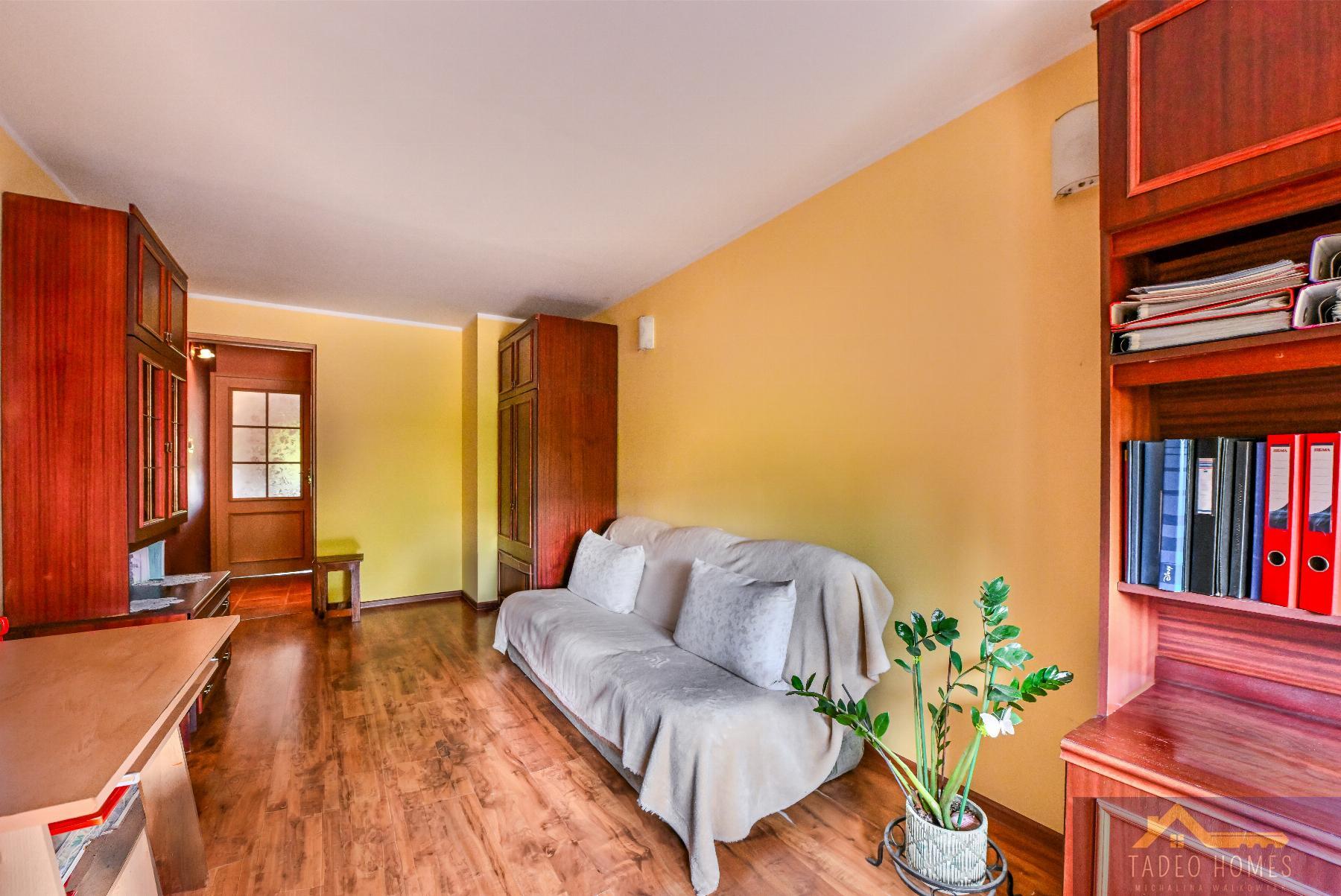 Venta de casa en Lusowko