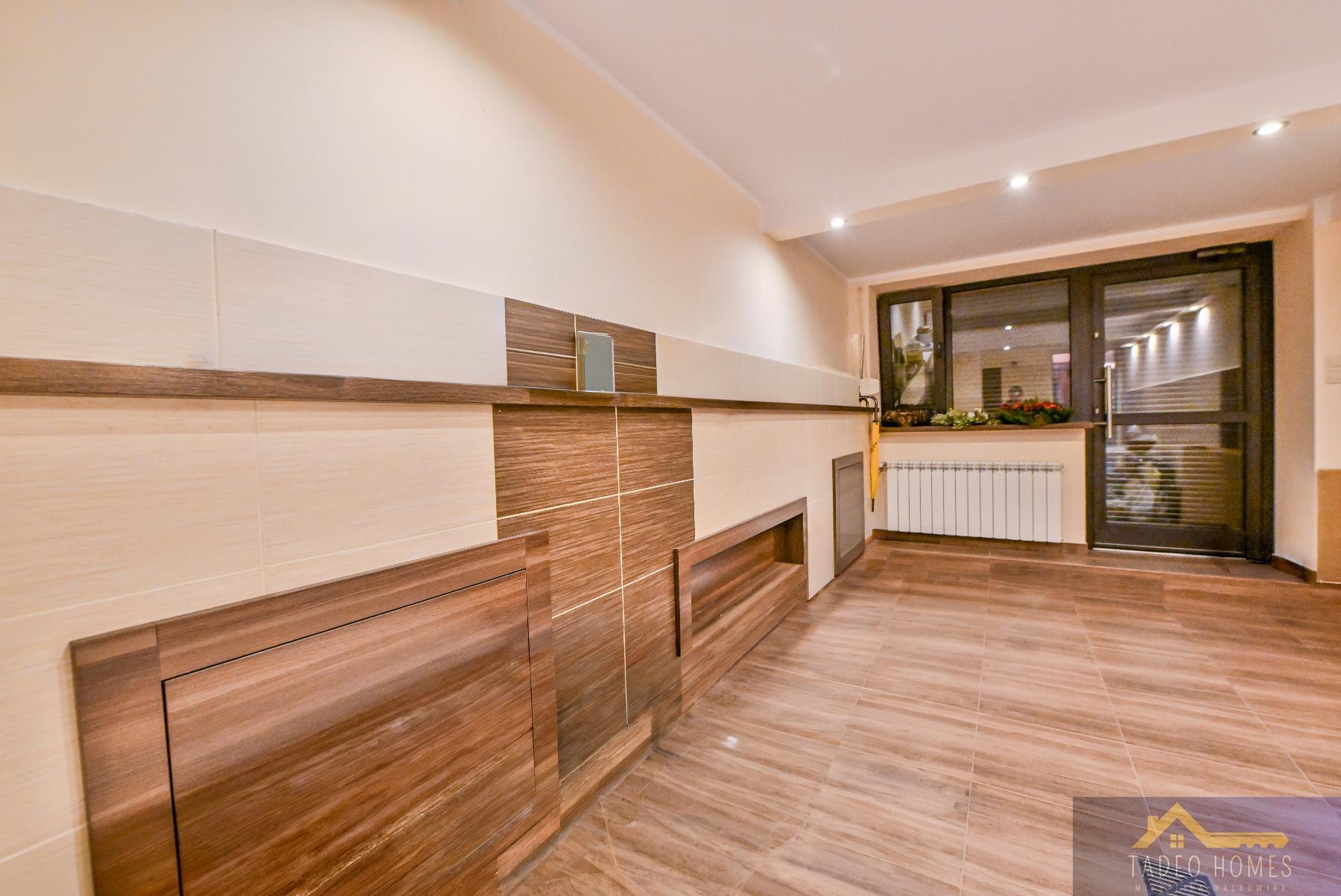 Venta de casa en Lusowko