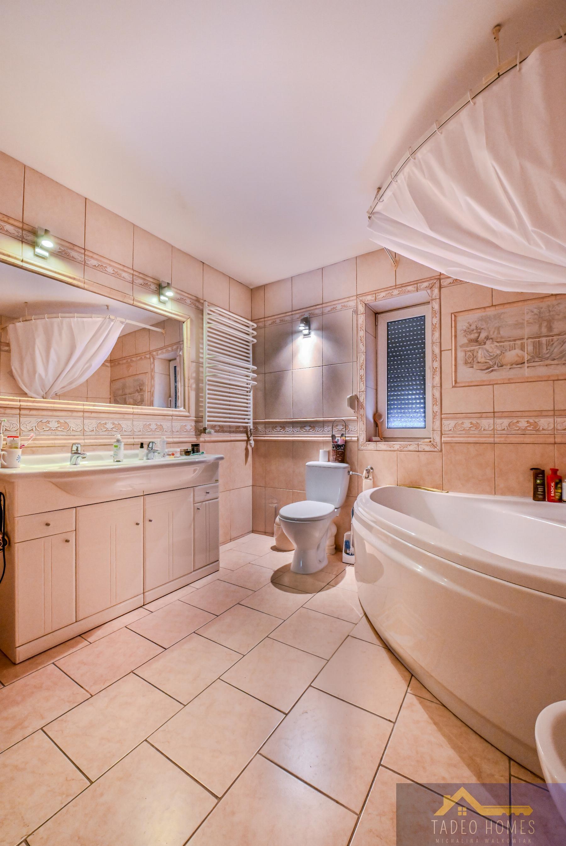 Venta de casa en Lusowko