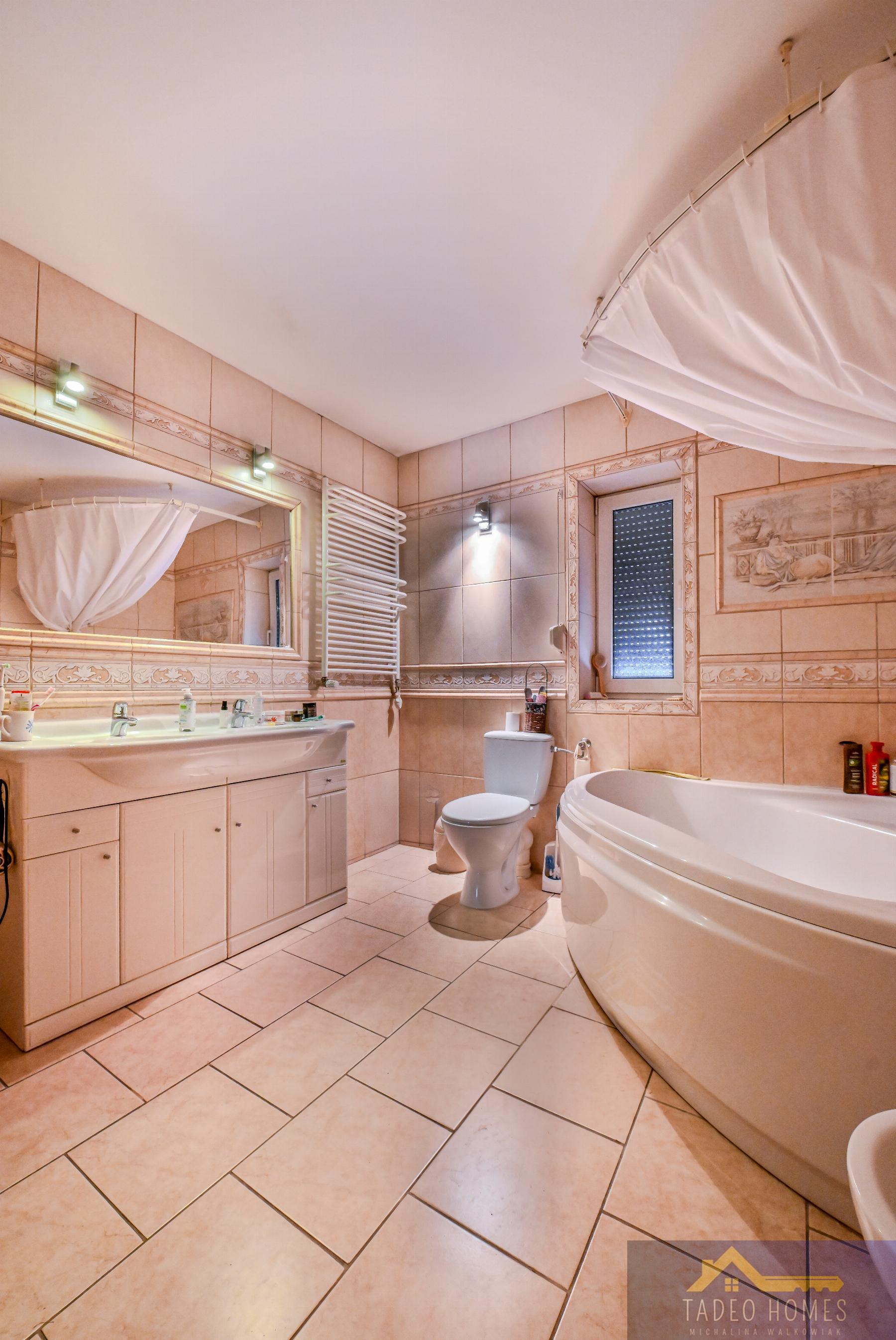 Venta de casa en Lusowko