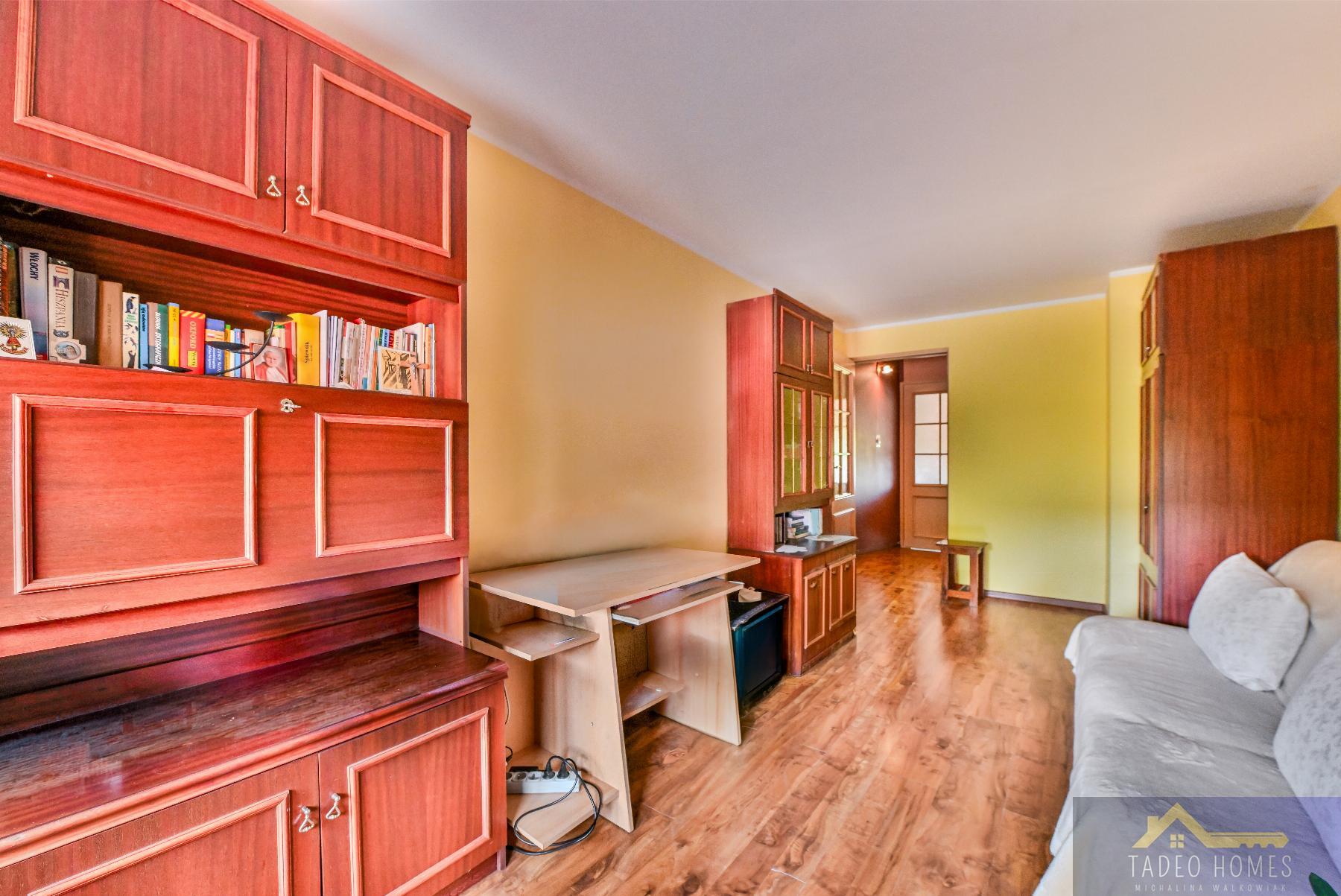 Venta de casa en Lusowko