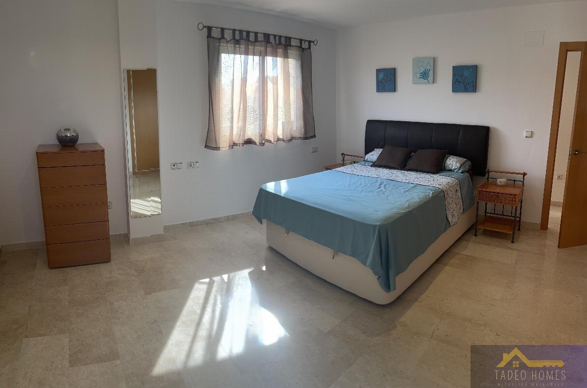 Venta de apartamento en Gea y Truyols