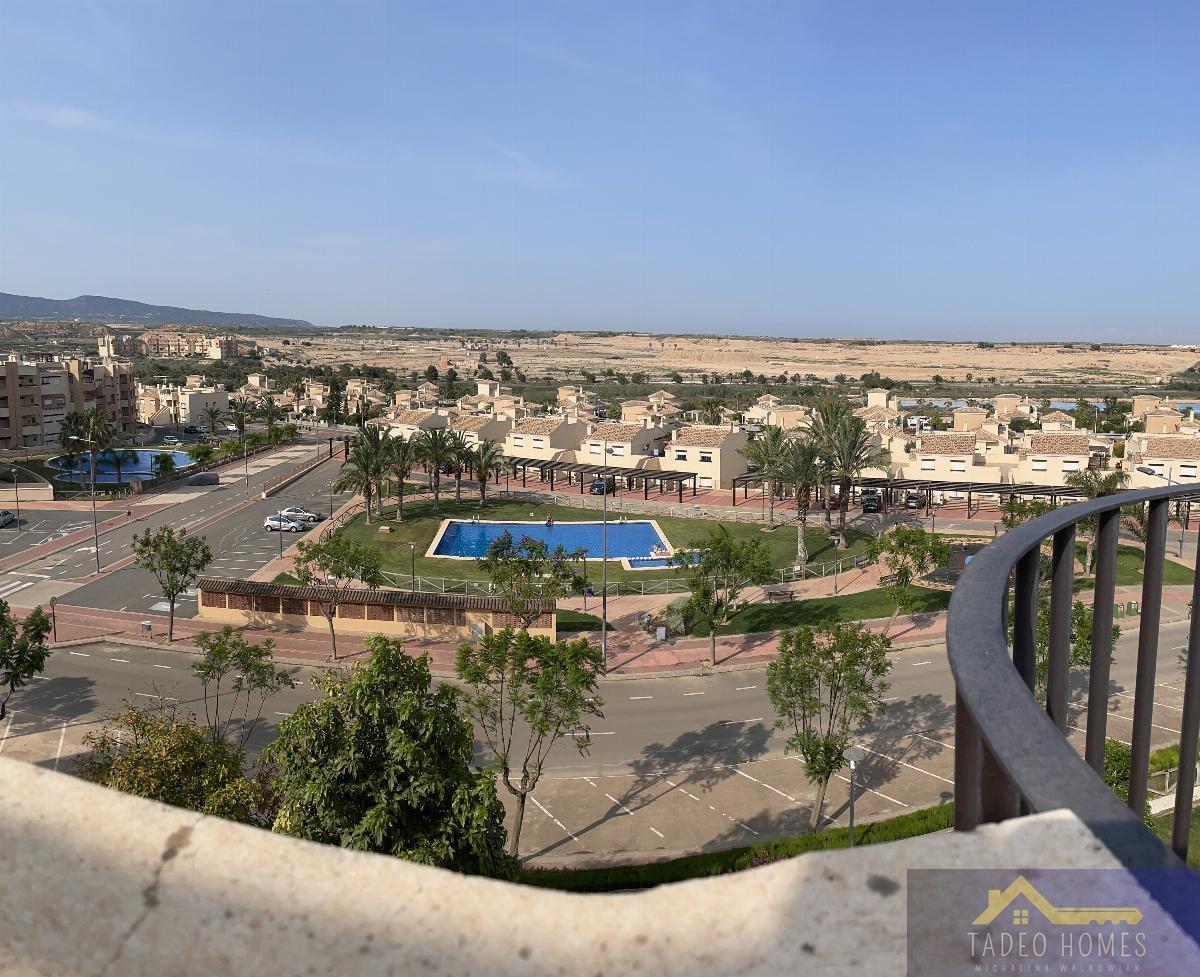 Venta de apartamento en Gea y Truyols