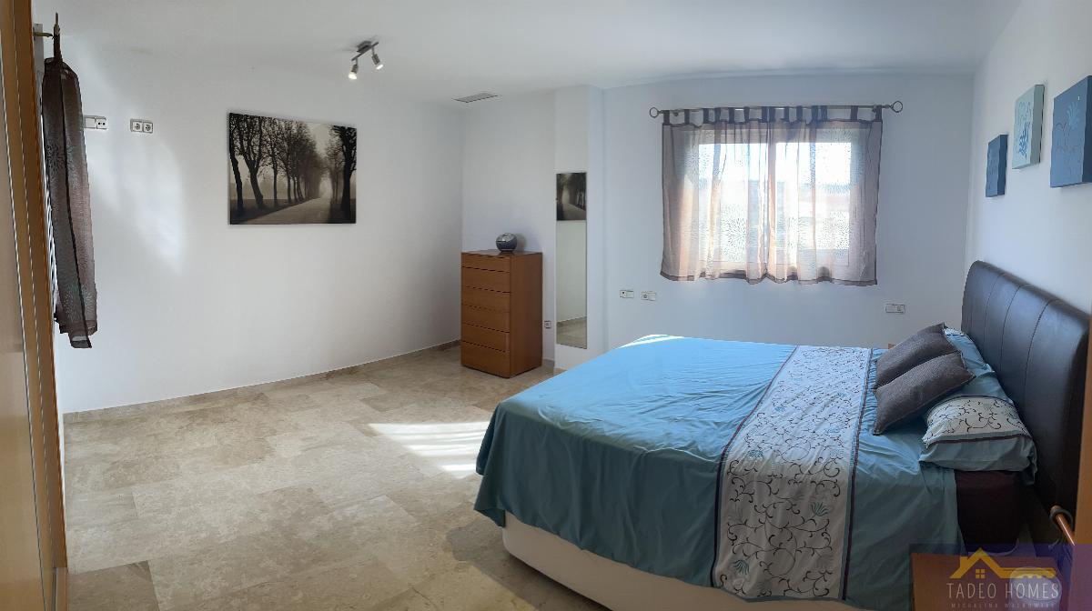 Venta de apartamento en Gea y Truyols