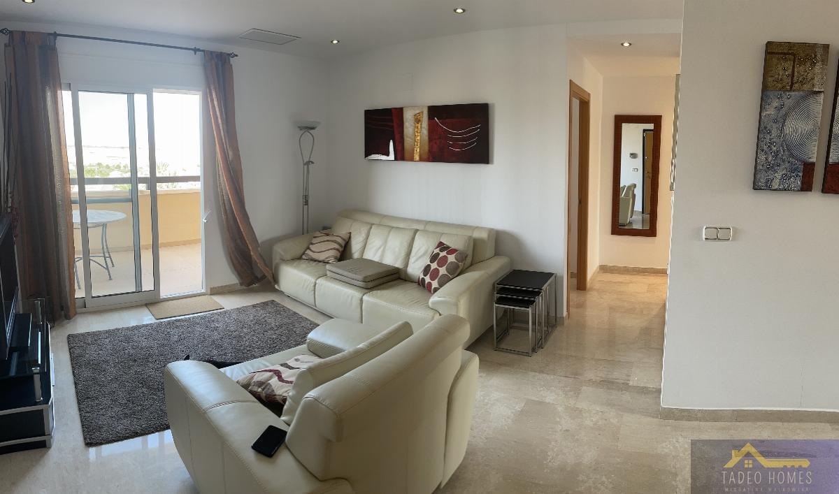 Venta de apartamento en Gea y Truyols