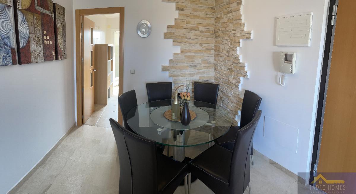 Venta de apartamento en Gea y Truyols